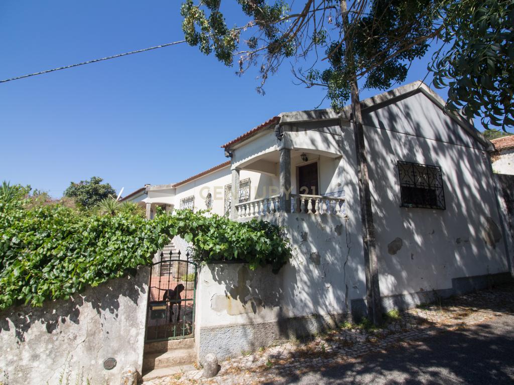Moradia para venda em Alenquer - Image 3
