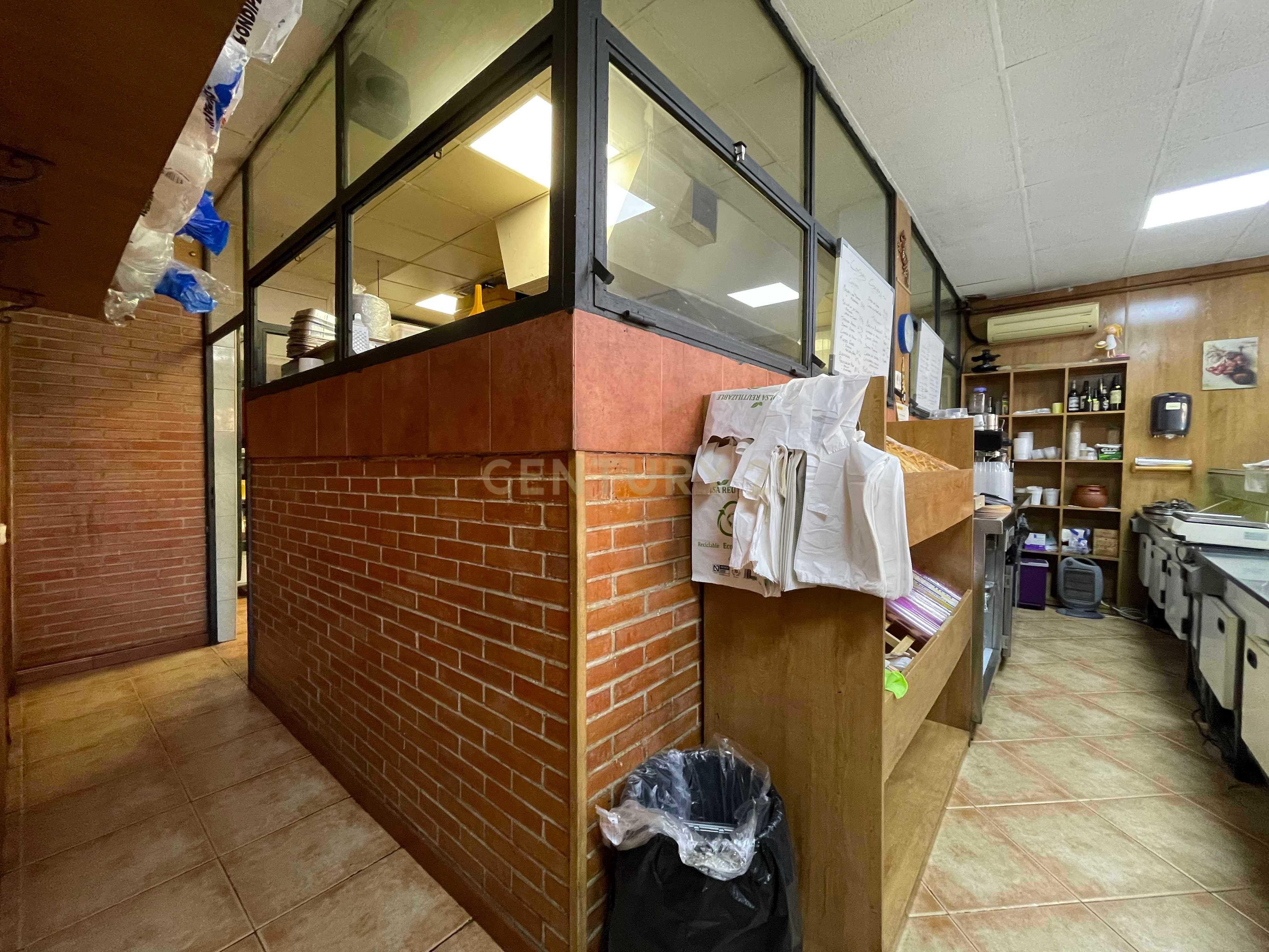 undefined - Image 6