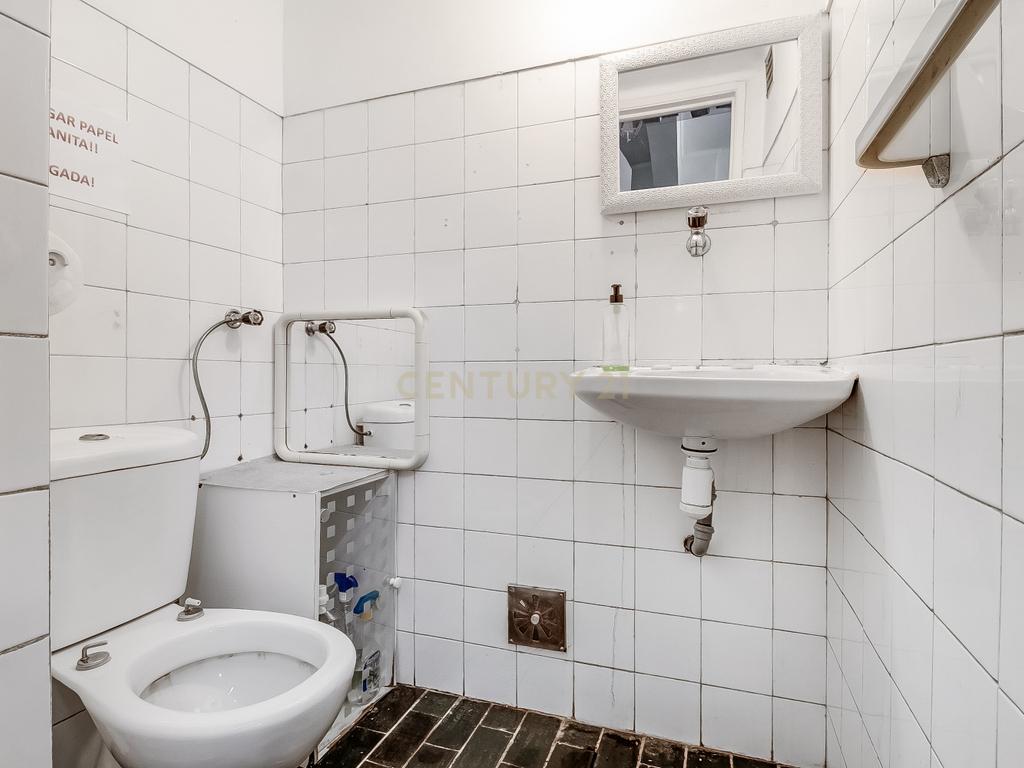 Loja para Venda na Pontinha - Localização Privilegiada com 60m² - Image 25