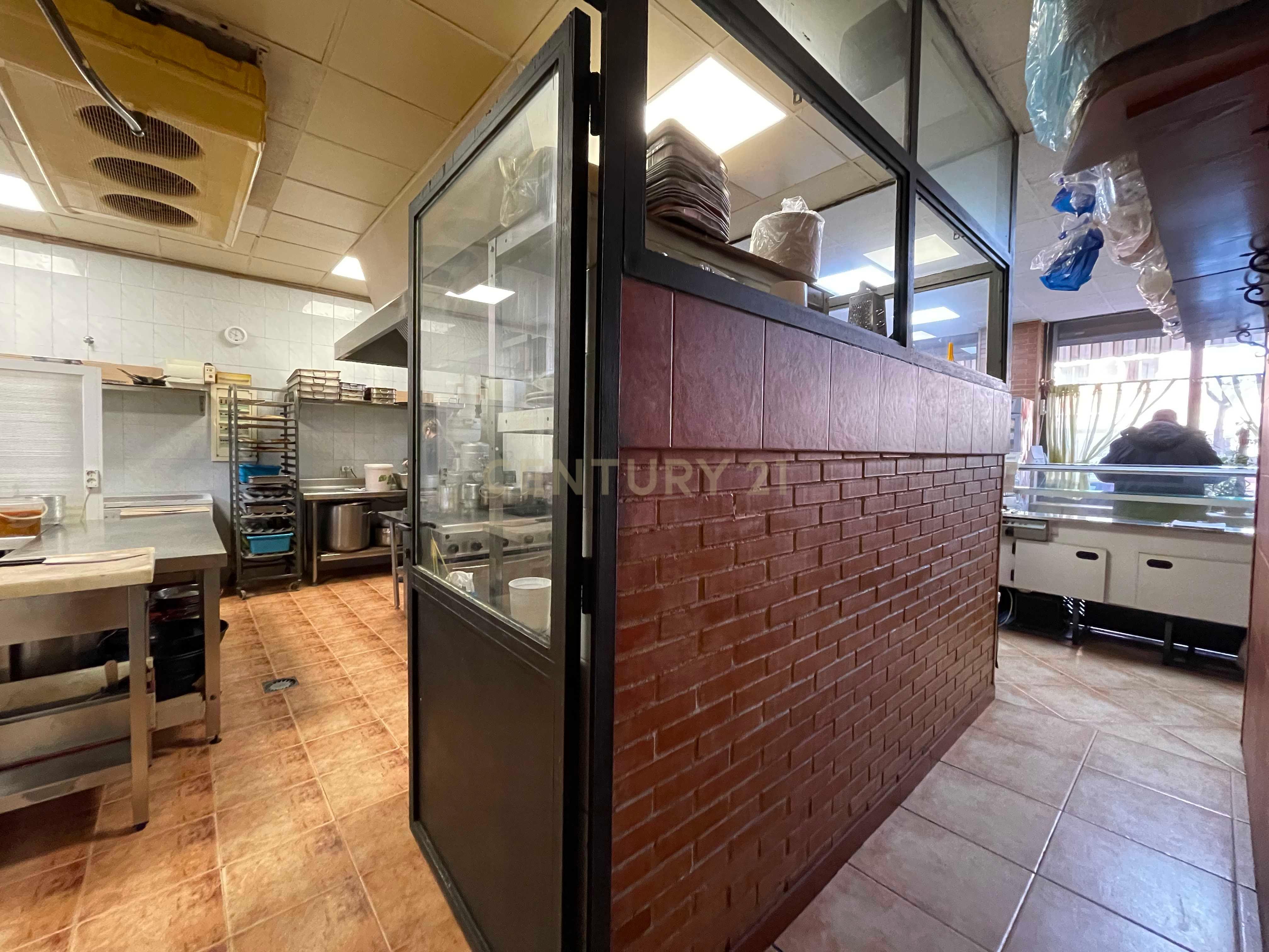 undefined - Image 9