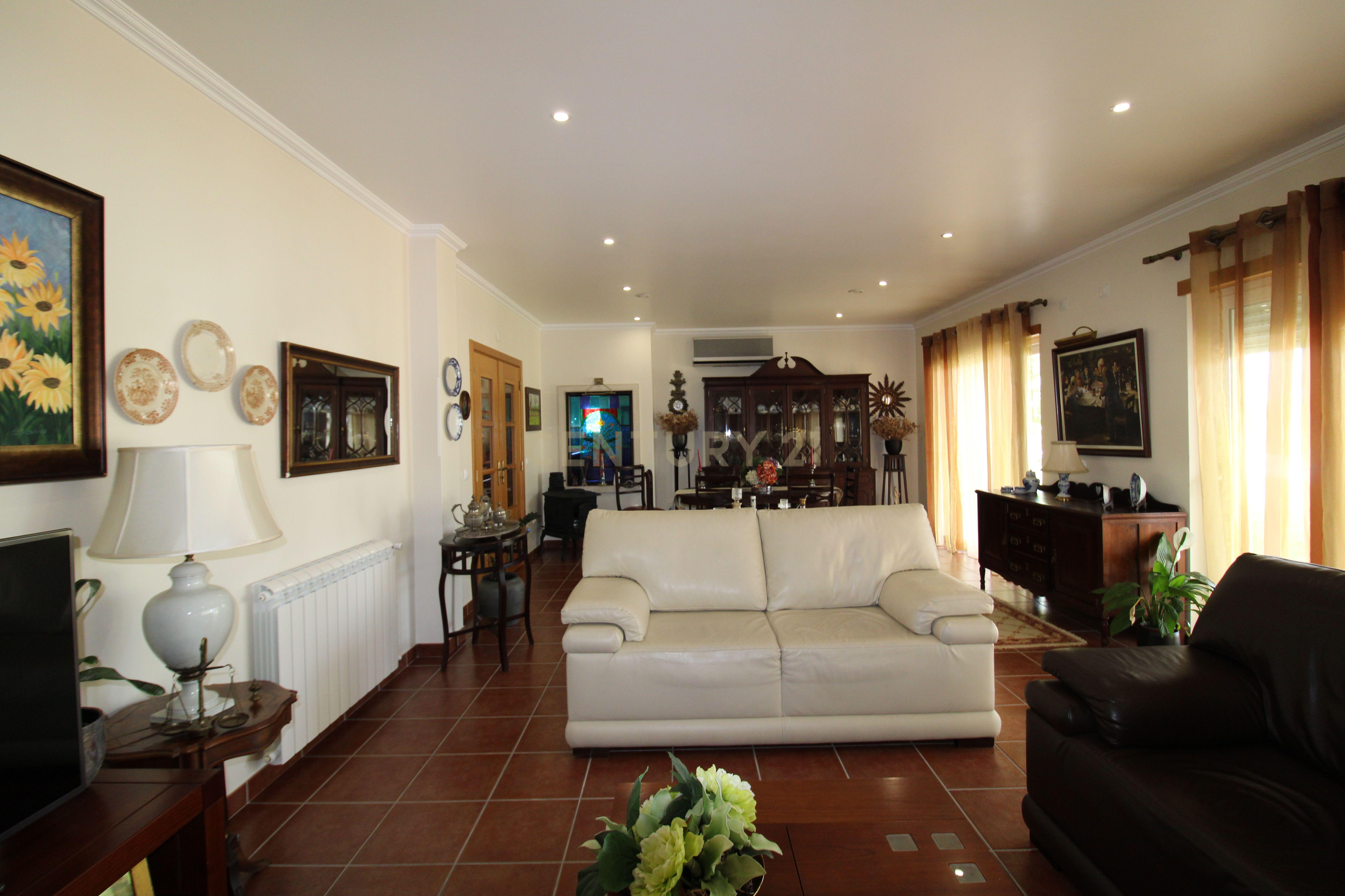 Moradia em Torres Novas - Image 9