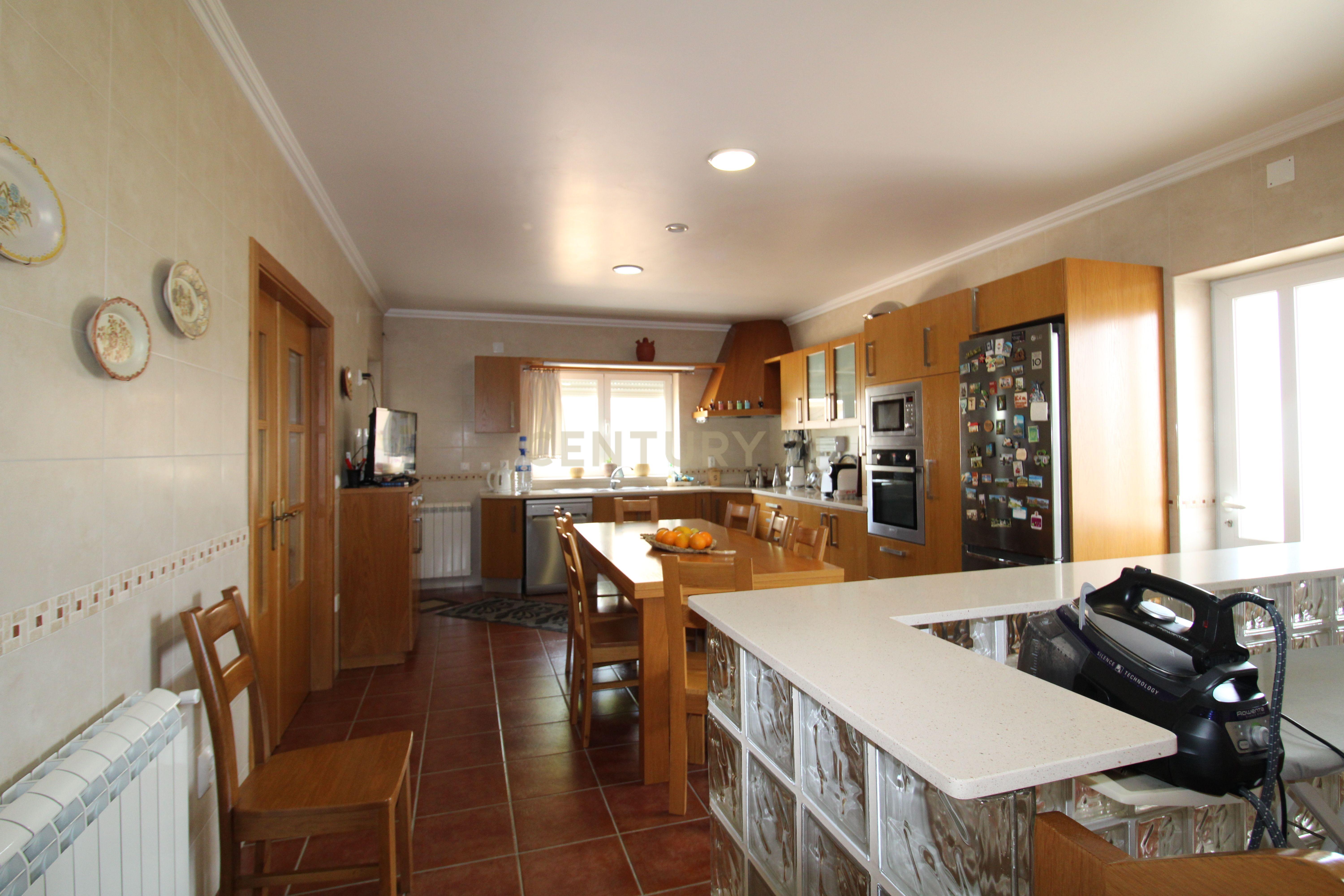Moradia em Torres Novas - Image 10