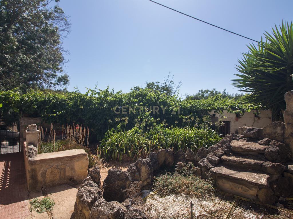 Moradia para venda em Alenquer - Image 14