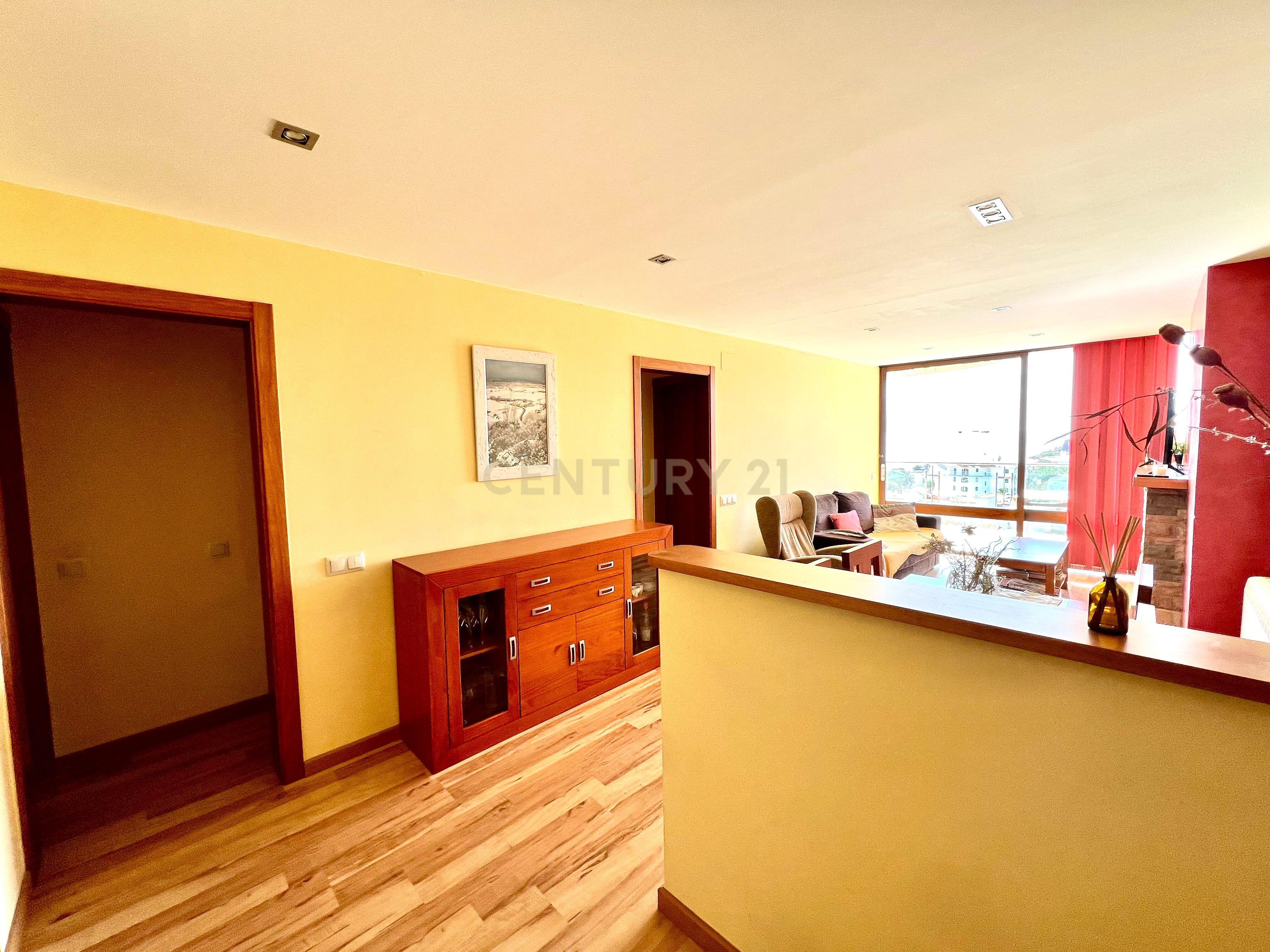 undefined - Image 6