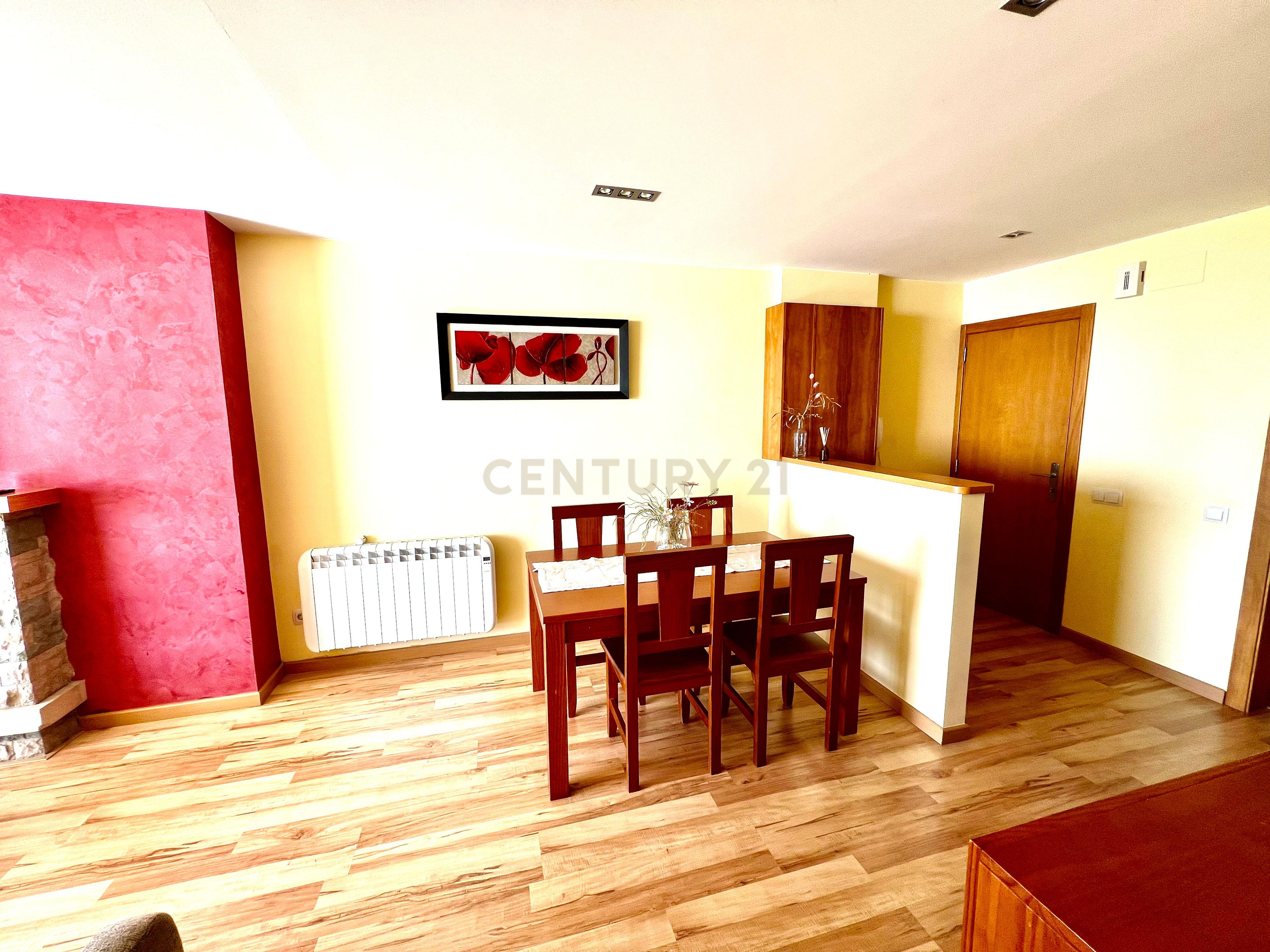 undefined - Image 4