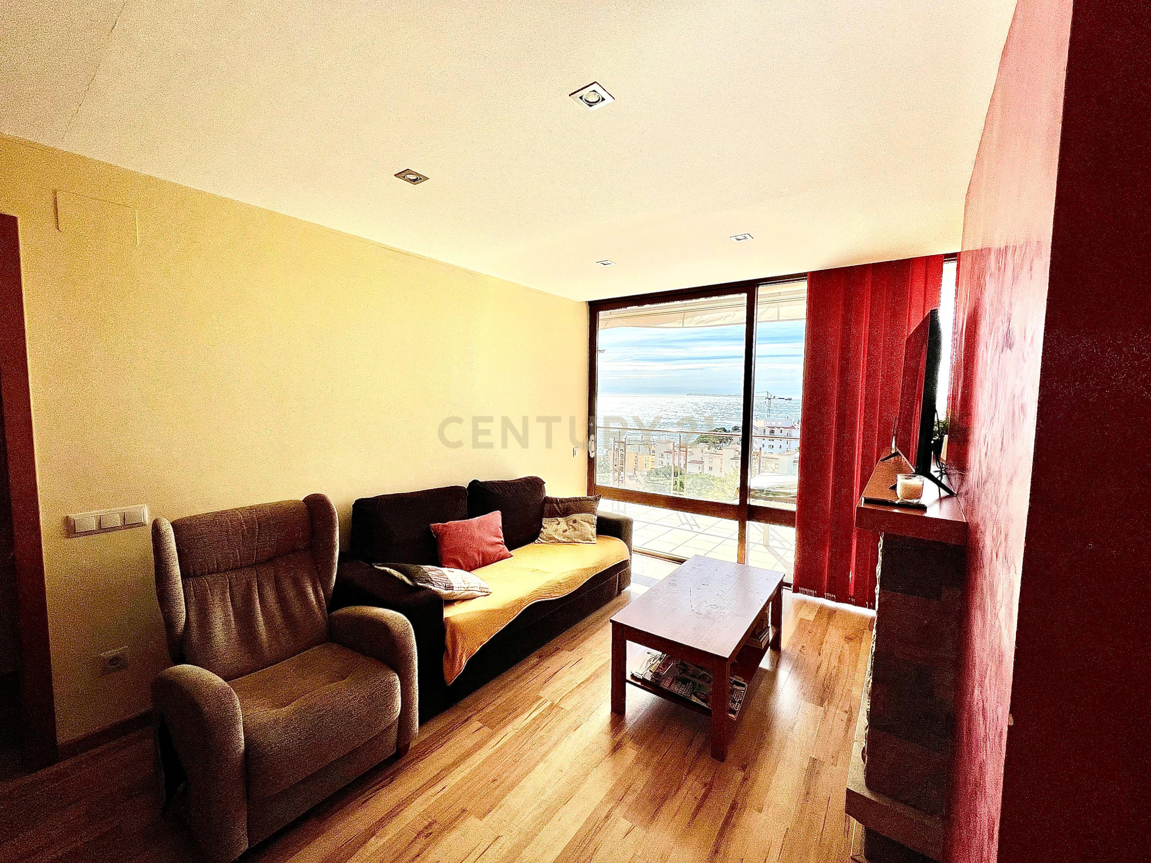 undefined - Image 5