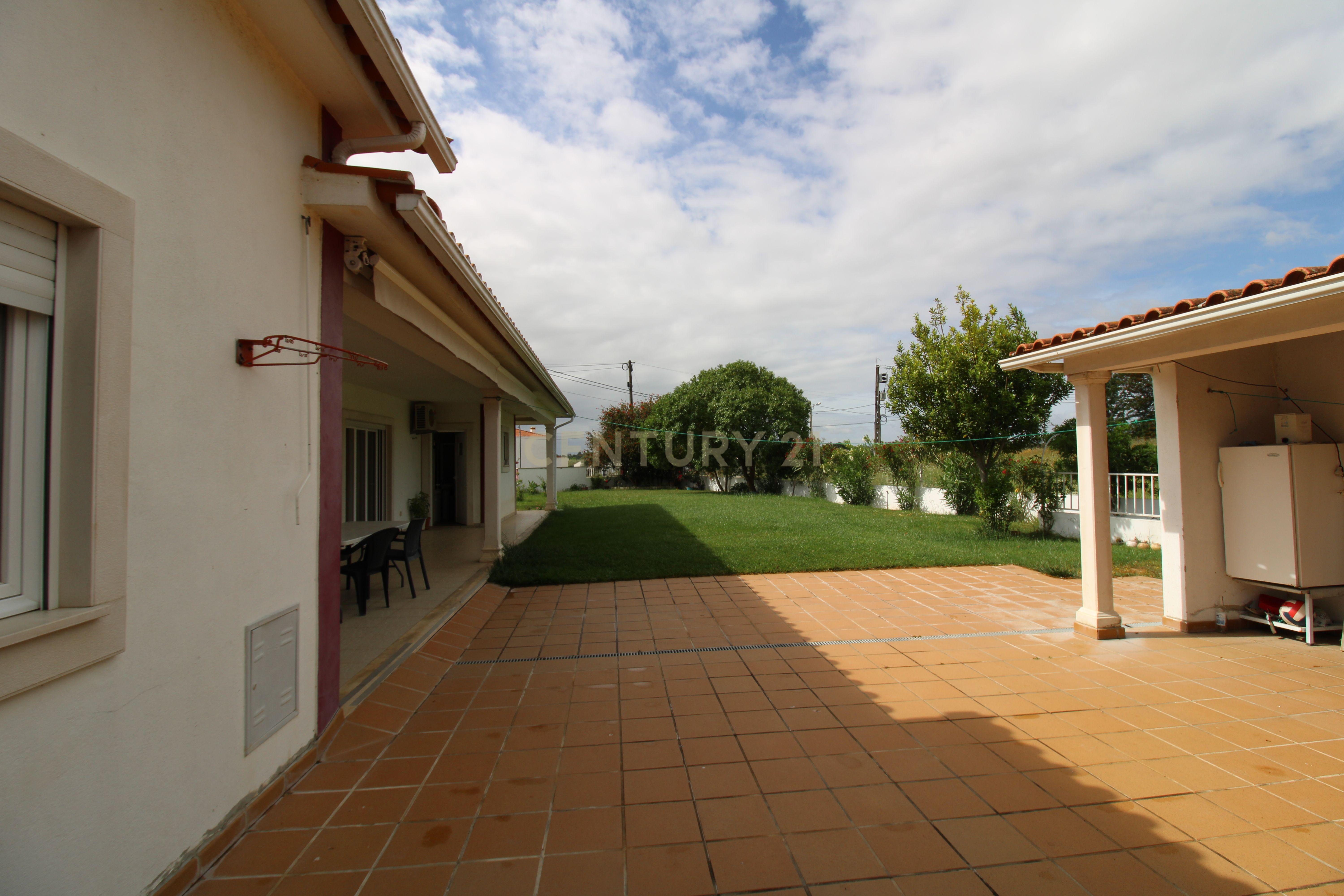 Moradia em Torres Novas - Image 12