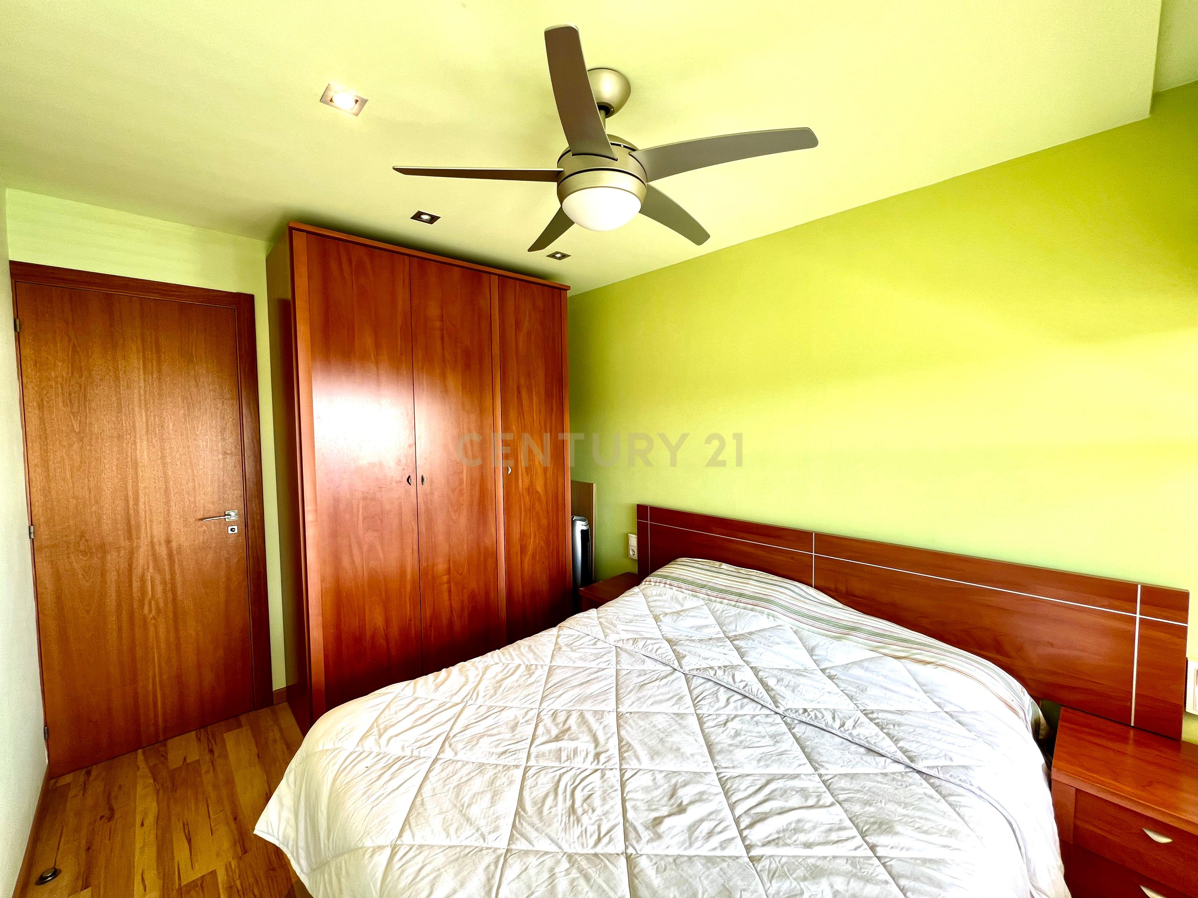 undefined - Image 15