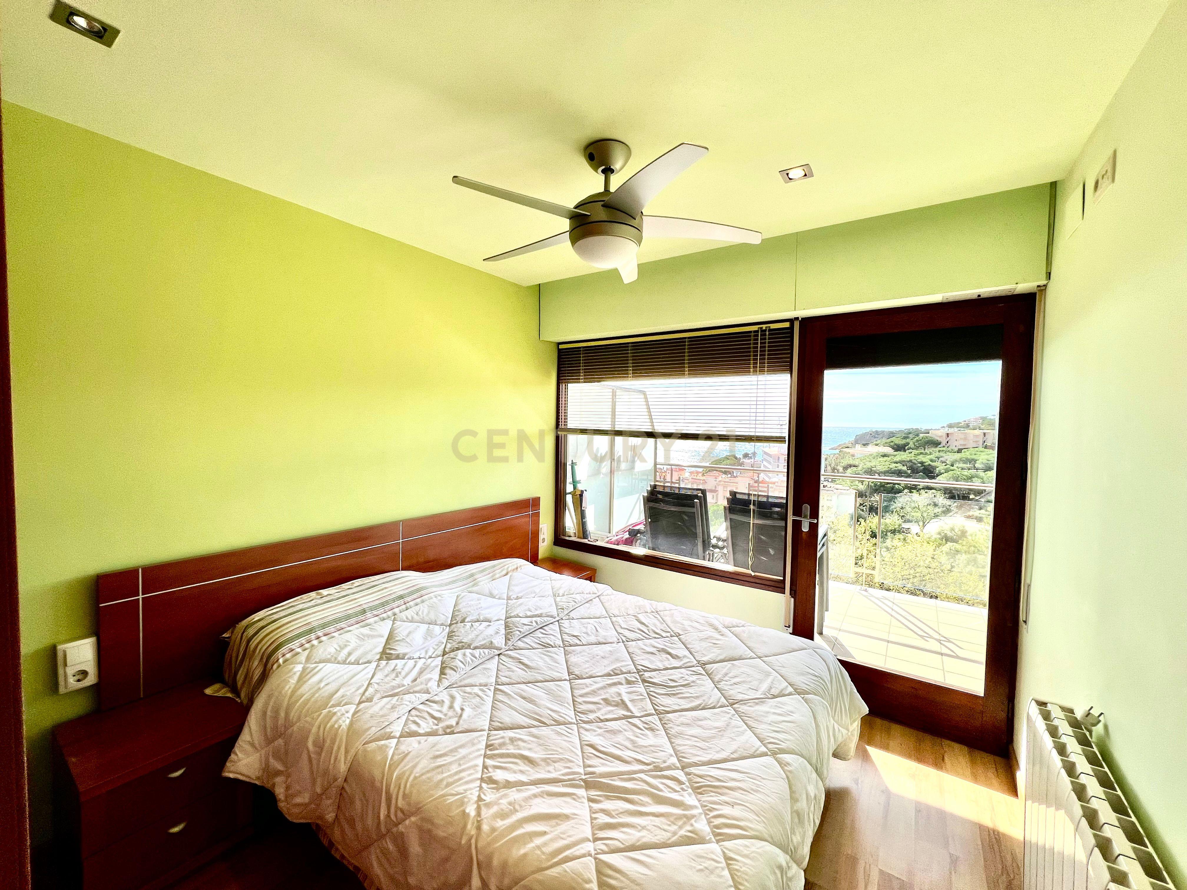 undefined - Image 14