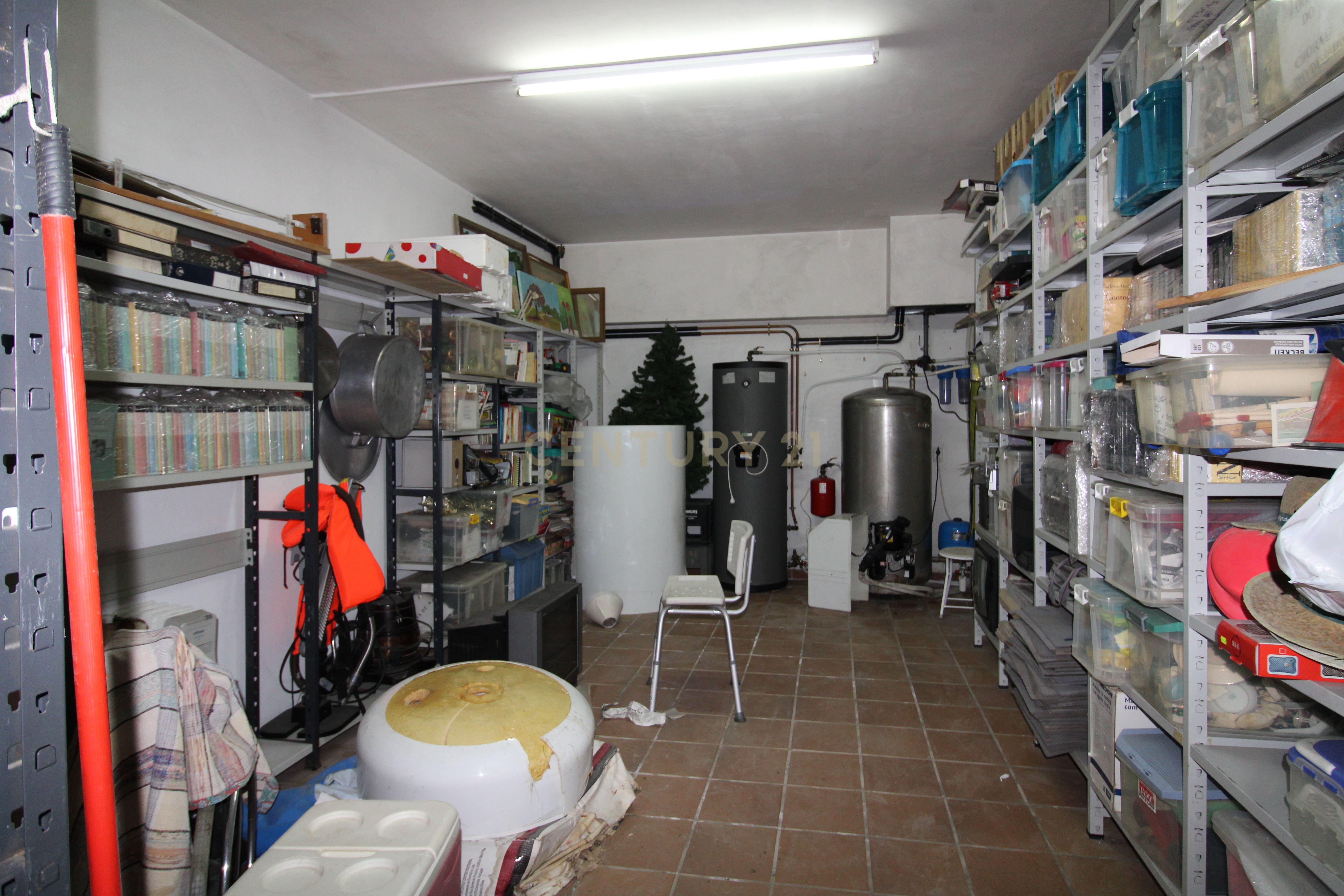 Moradia em Torres Novas - Image 17