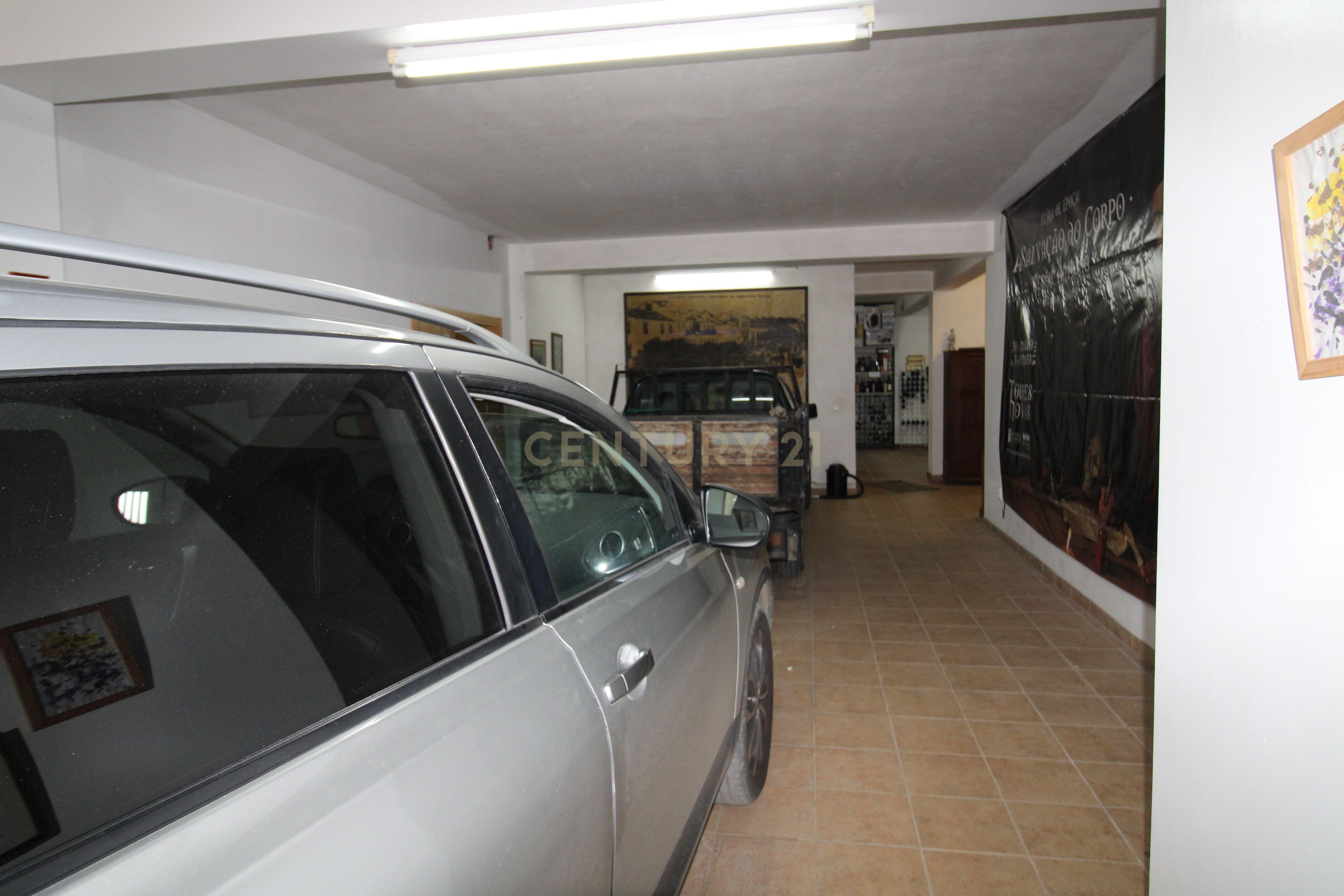 Moradia em Torres Novas - Image 16
