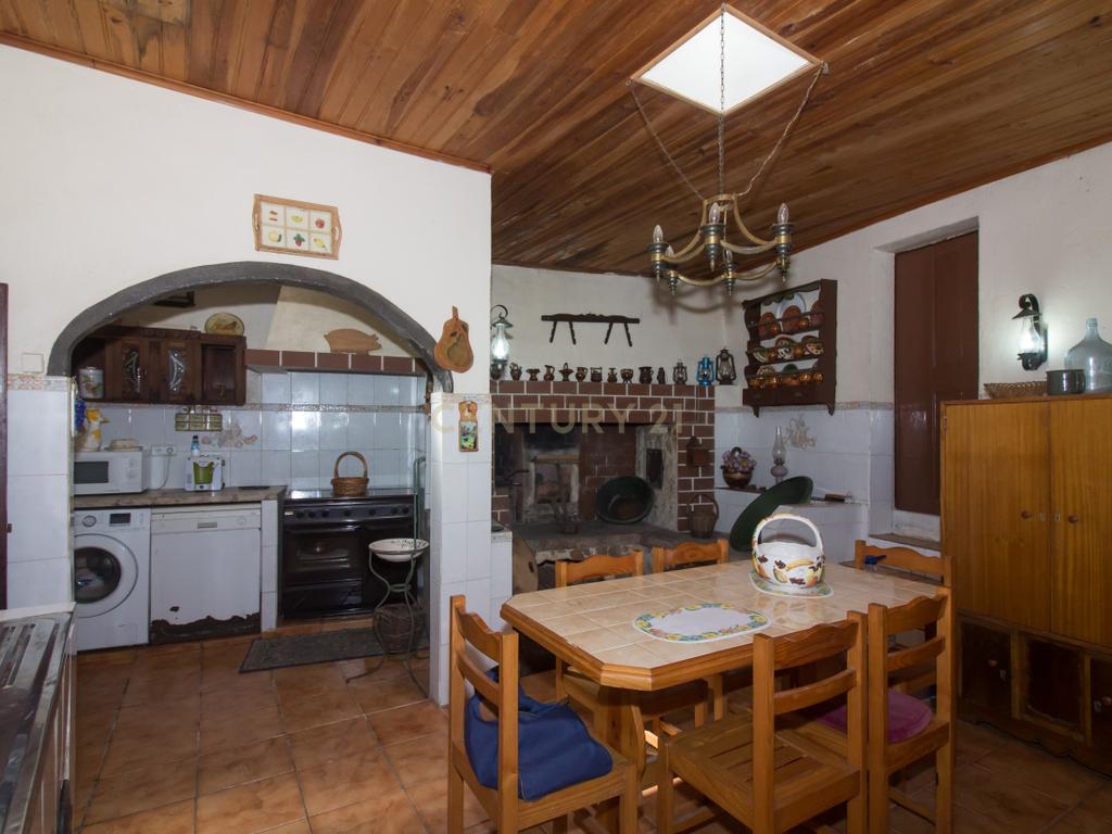 Moradia para venda em Alenquer - Image 13