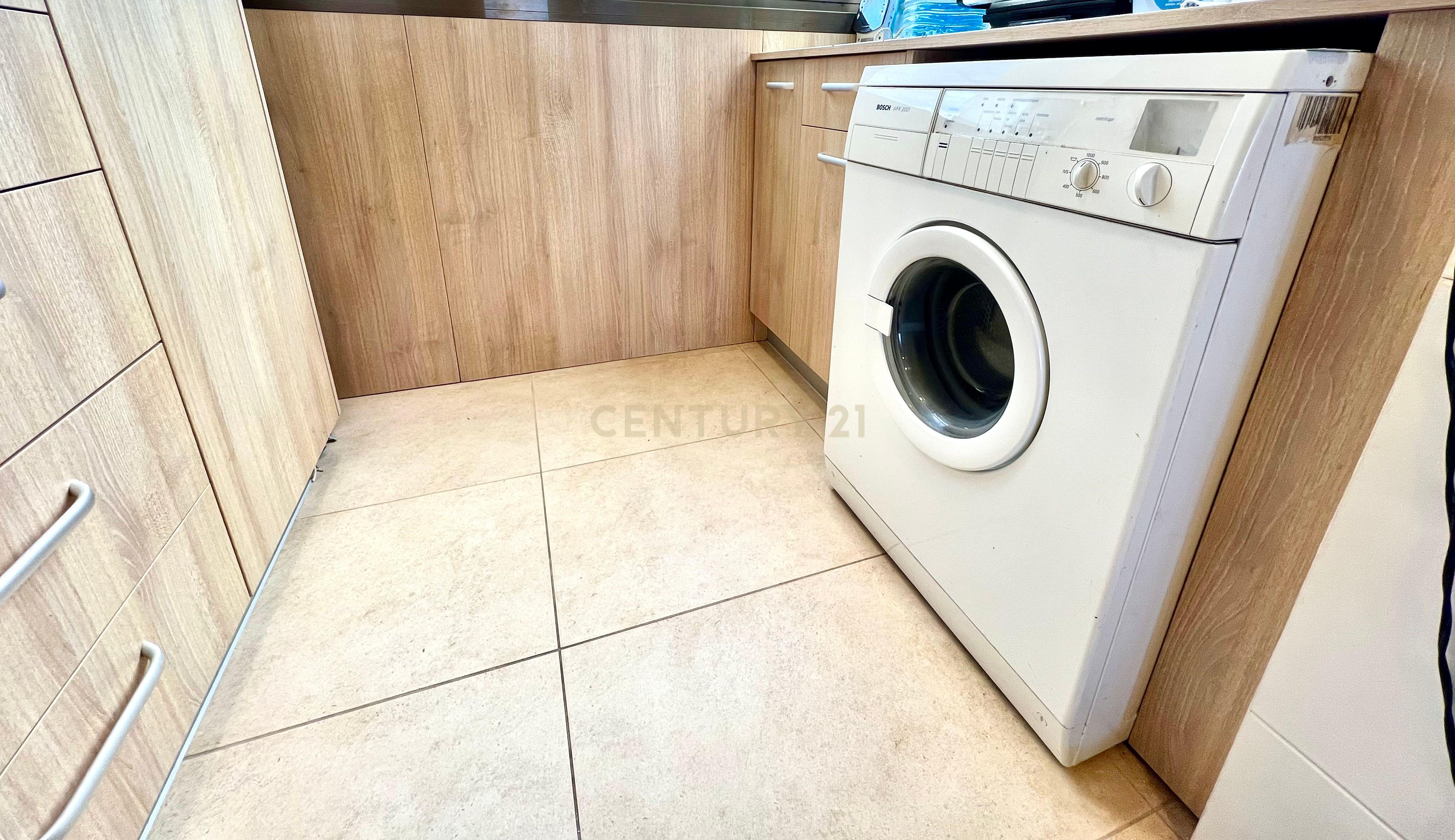 undefined - Image 10