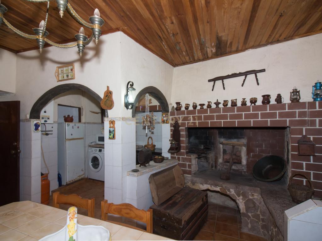Moradia para venda em Alenquer - Image 12