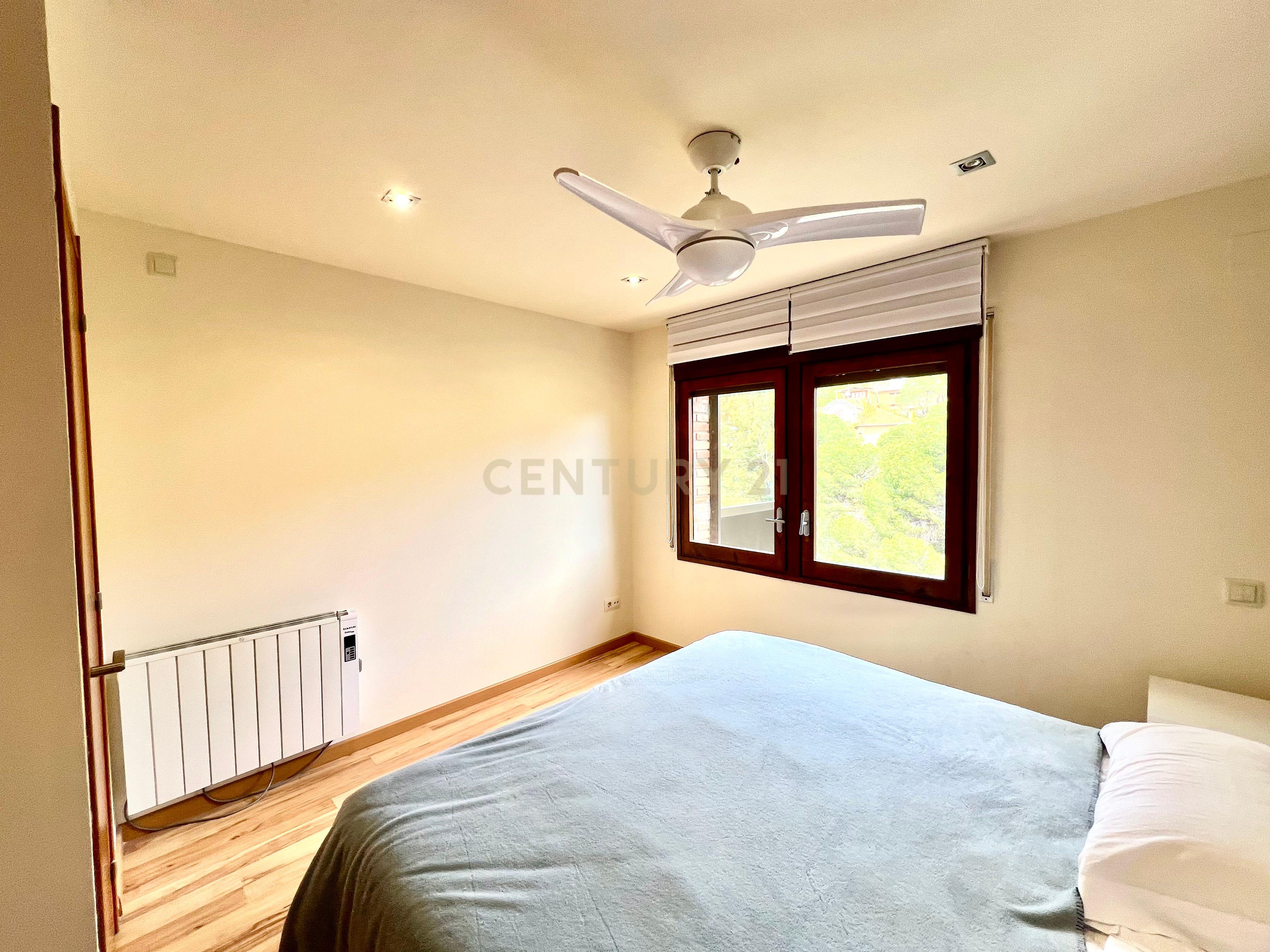 undefined - Image 17