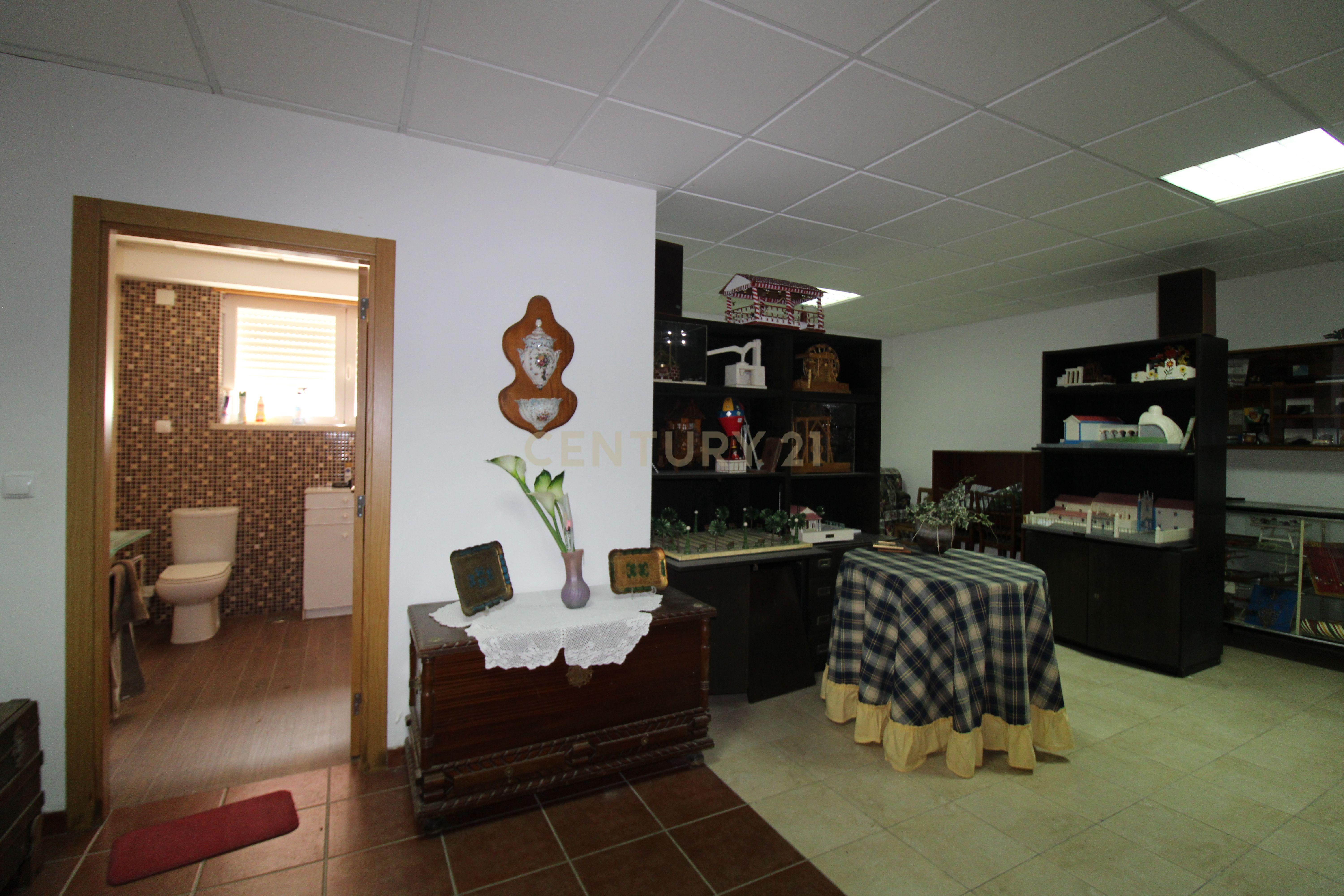 Moradia em Torres Novas - Image 14