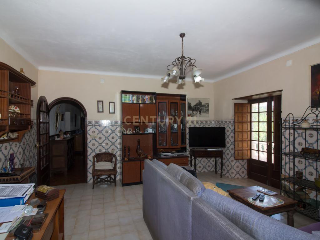 Moradia para venda em Alenquer - Image 11