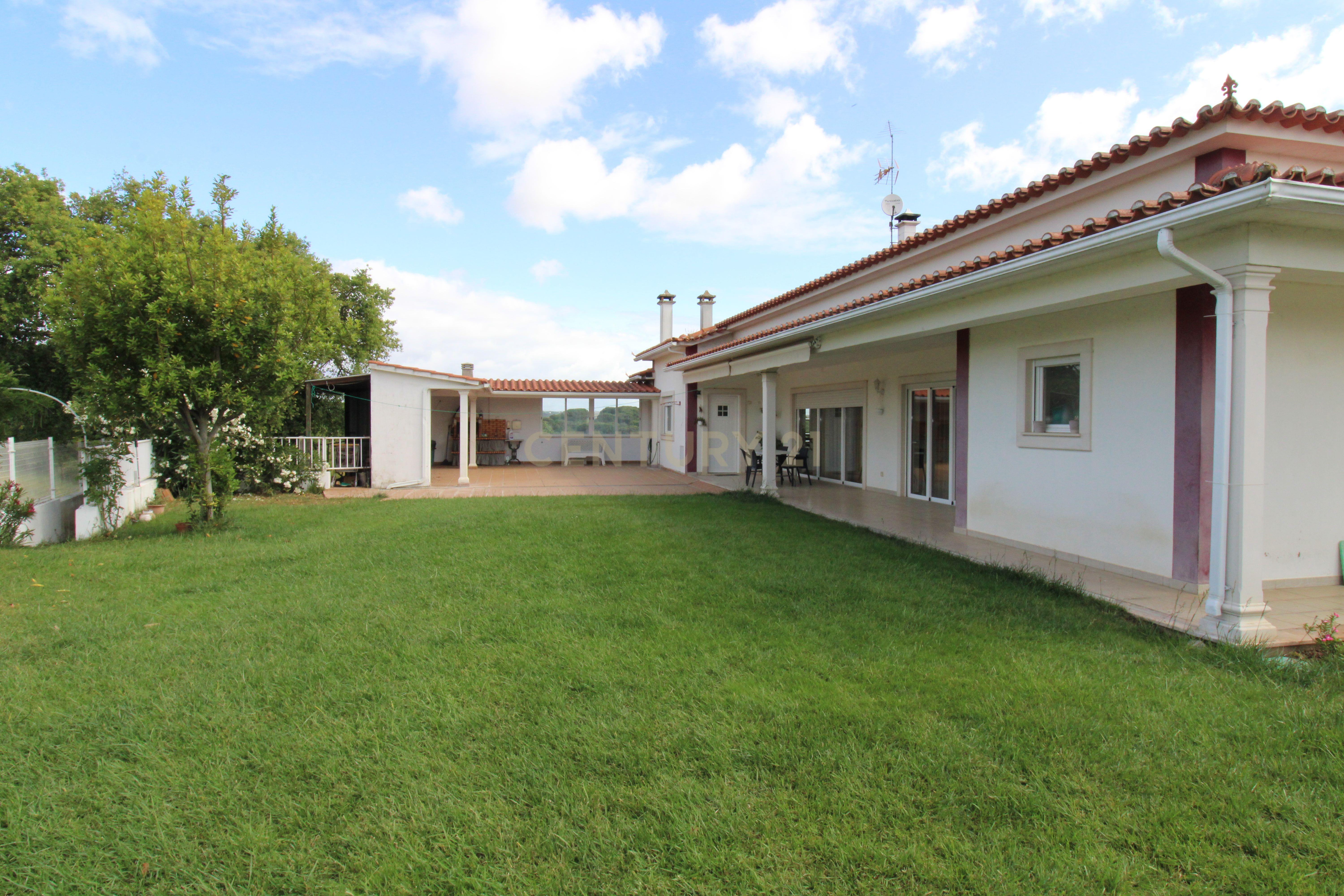 Moradia em Torres Novas - Image 13