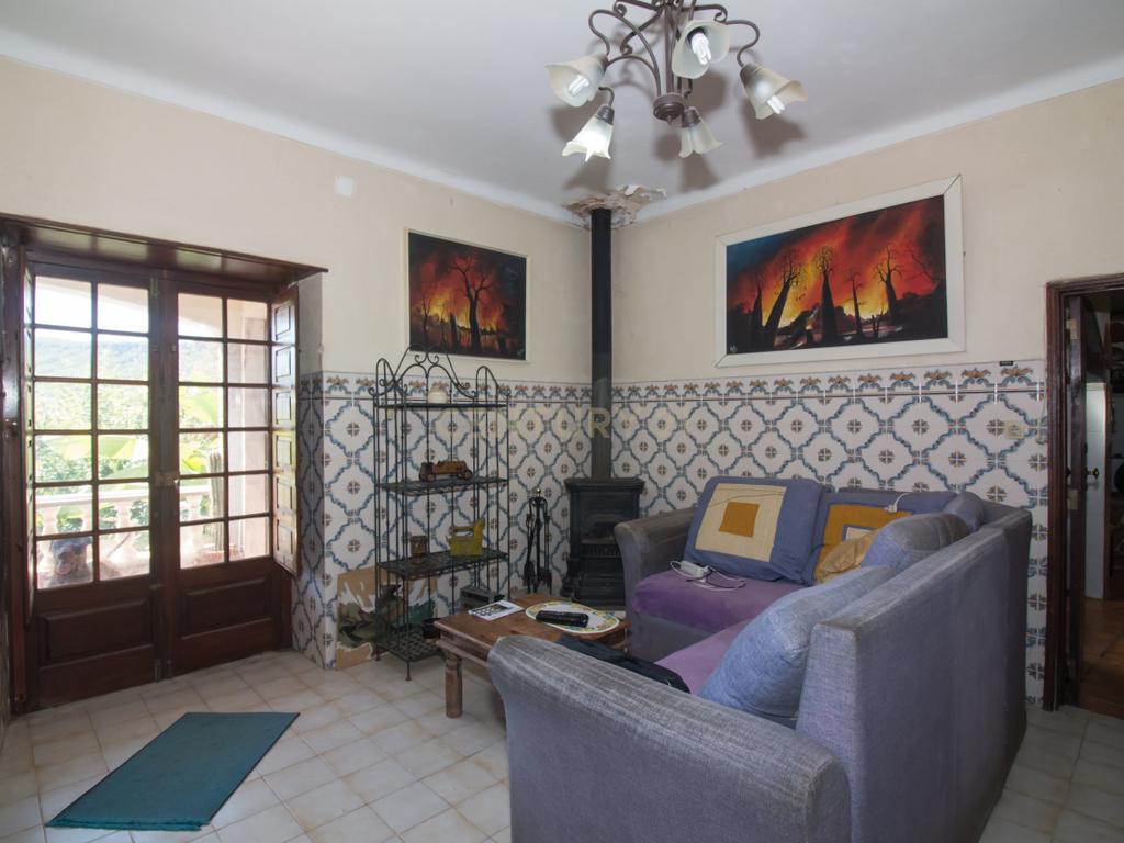 Moradia para venda em Alenquer - Image 10
