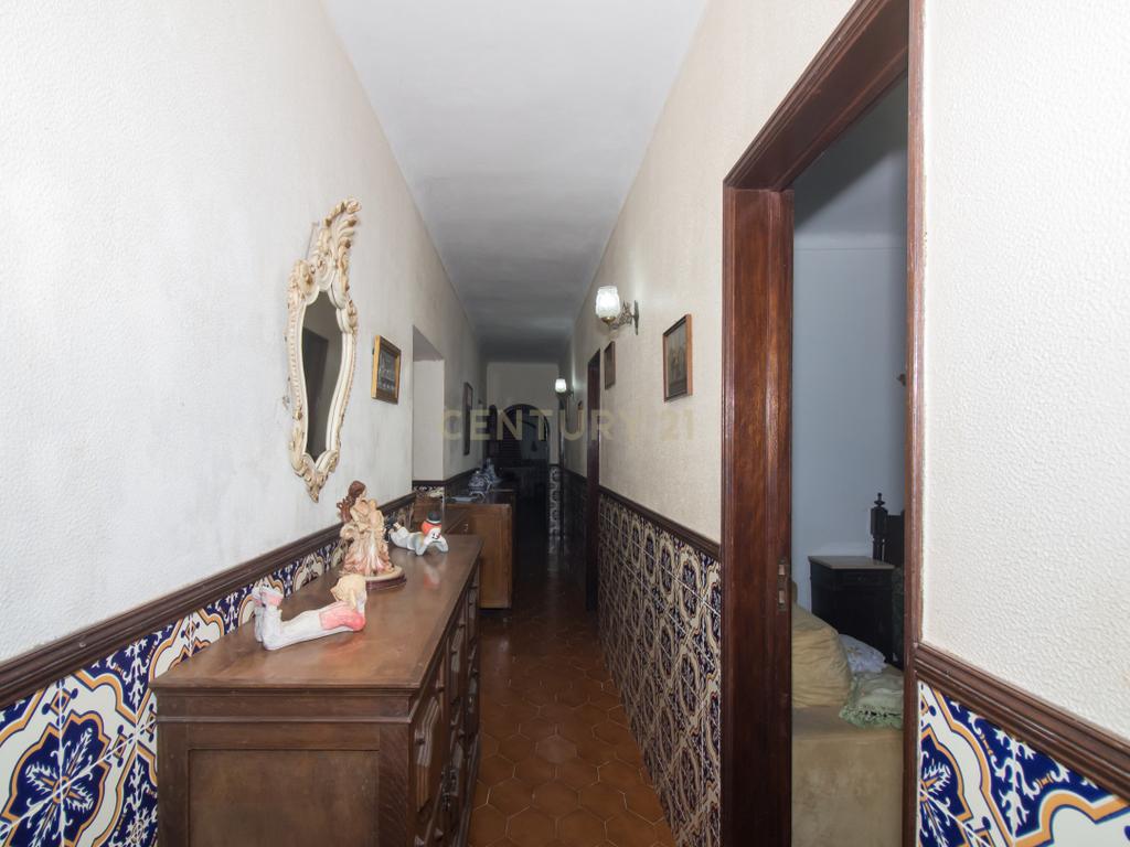 Moradia para venda em Alenquer - Image 6