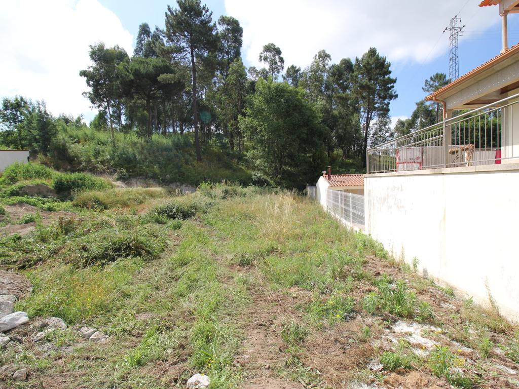 Terreno para construção Localizado em São Martinho de Recezinhos/Penafiel - Image 4