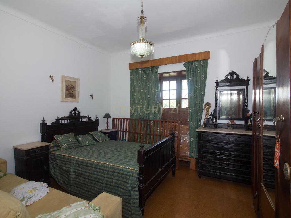 Moradia para venda em Alenquer - Image 9