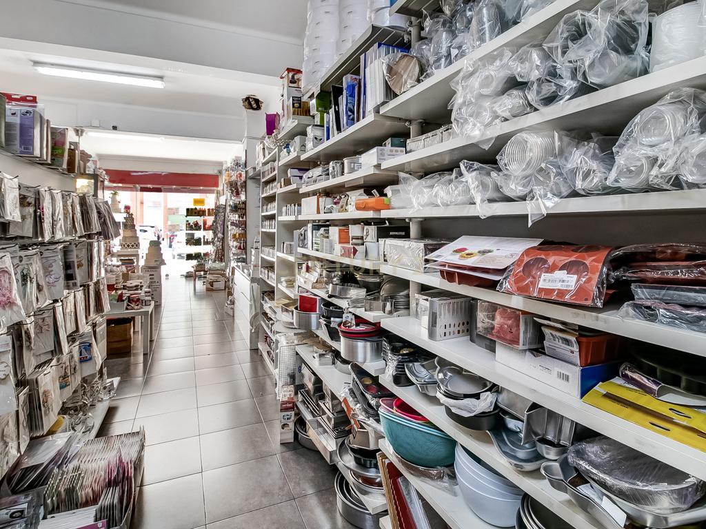Loja para Venda na Pontinha - Localização Privilegiada com 60m² - Image 20