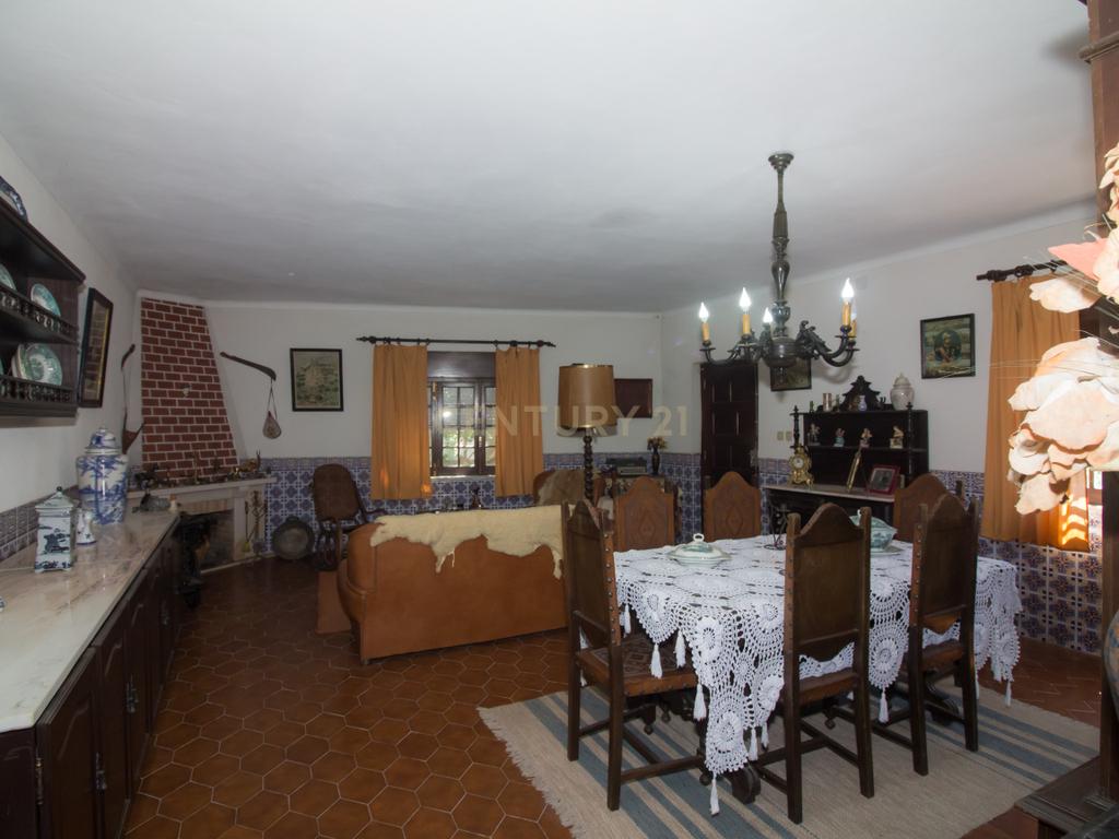 Moradia para venda em Alenquer - Image 5