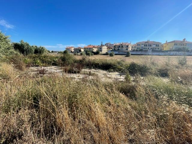 Terreno urbano em Porto Salvo, Oeiras - Image 7