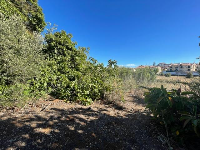 Terreno urbano em Porto Salvo, Oeiras - Image 15