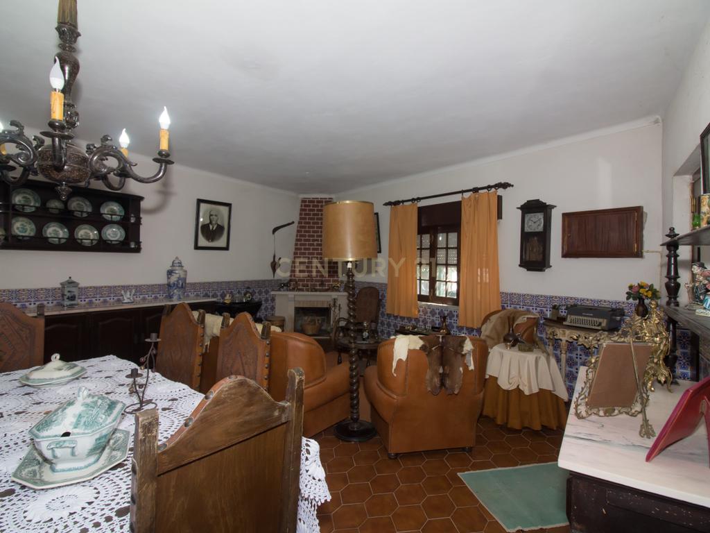 Moradia para venda em Alenquer - Image 4