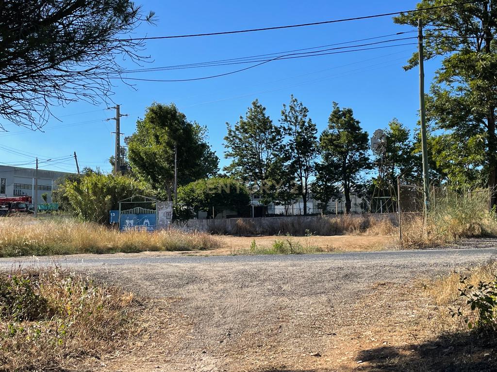 Terreno urbano em Porto Salvo, Oeiras - Image 16