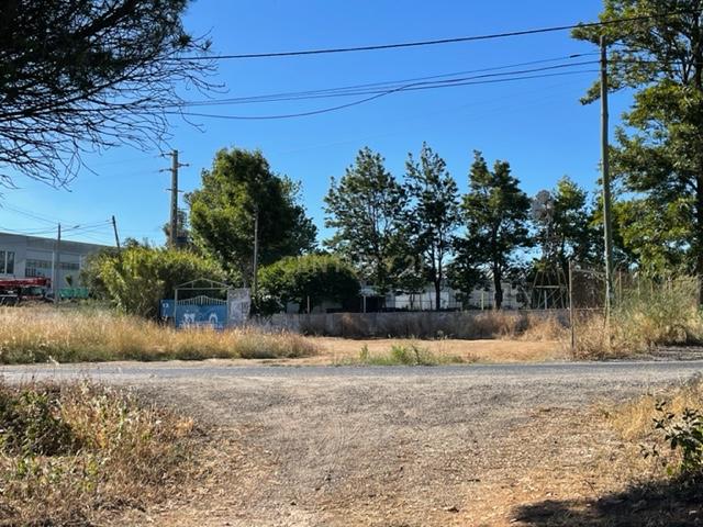 Terreno urbano em Porto Salvo, Oeiras - Image 12