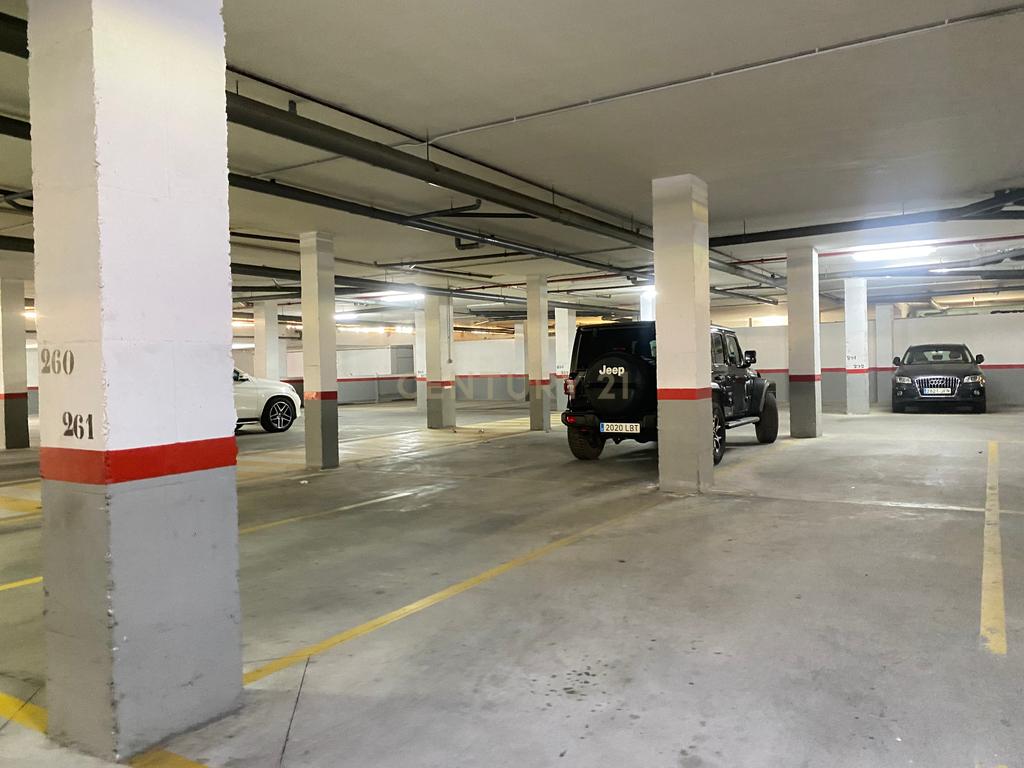 APARTAMENTO DUPLEX EM SOL DE ALBORAN - ALMERIMAR - Image 82
