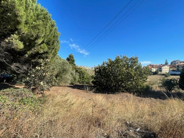 Terreno urbano em Porto Salvo, Oeiras - Image 4