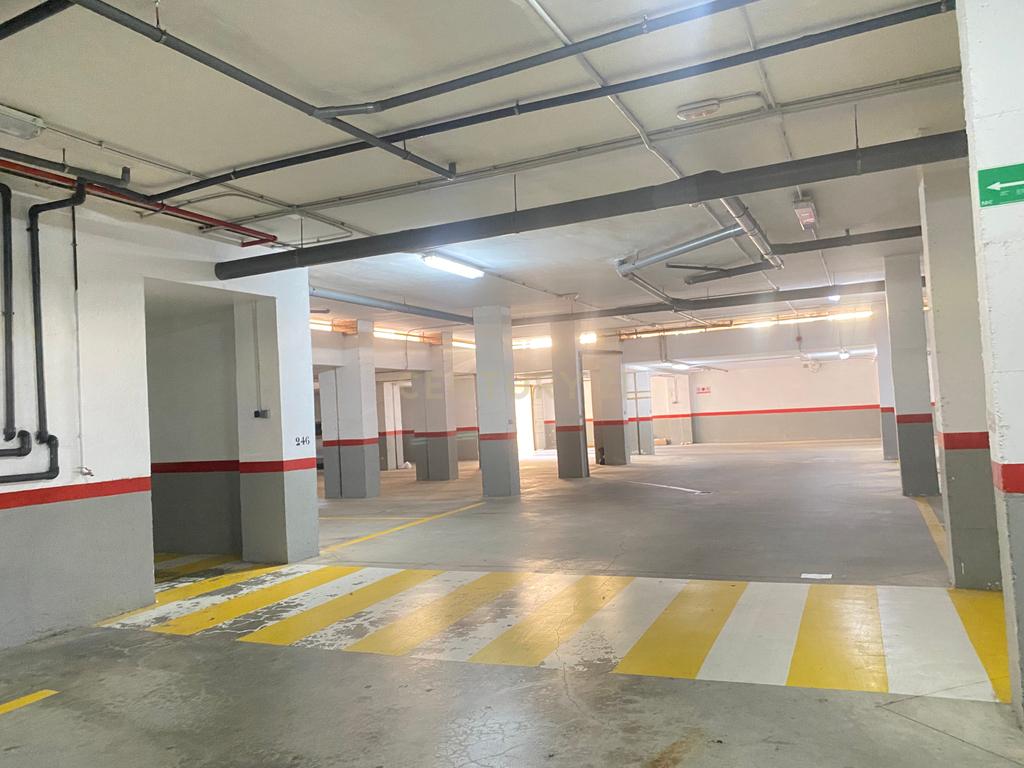 APARTAMENTO DUPLEX EM SOL DE ALBORAN - ALMERIMAR - Image 80