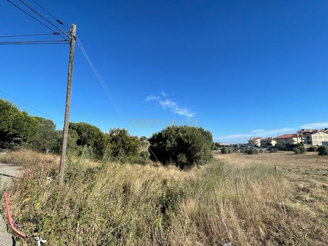 Terreno urbano em Porto Salvo, Oeiras - Image 5