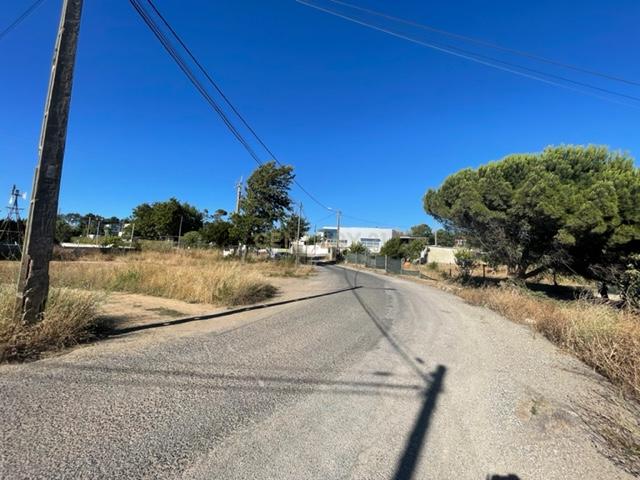 Terreno urbano em Porto Salvo, Oeiras - Image 11