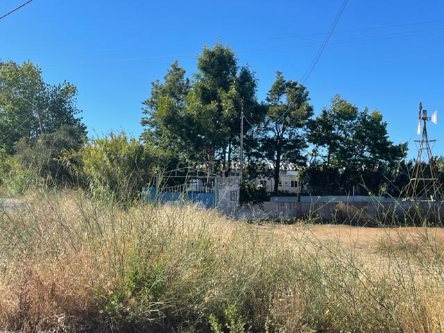 Terreno urbano em Porto Salvo, Oeiras - Image 9