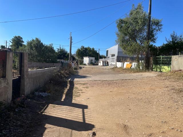 Terreno urbano em Porto Salvo, Oeiras - Image 10