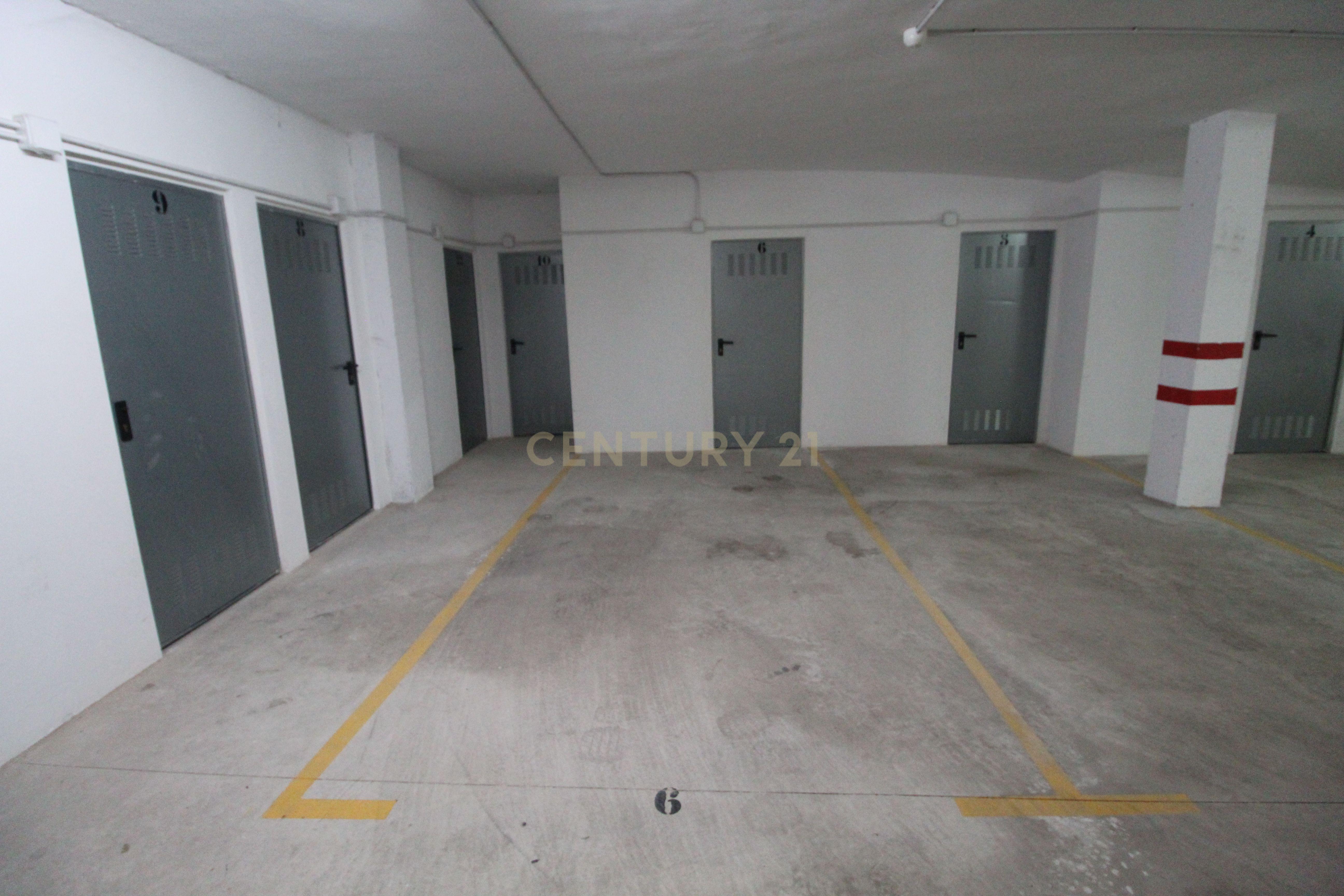 Apartamento - Image 35