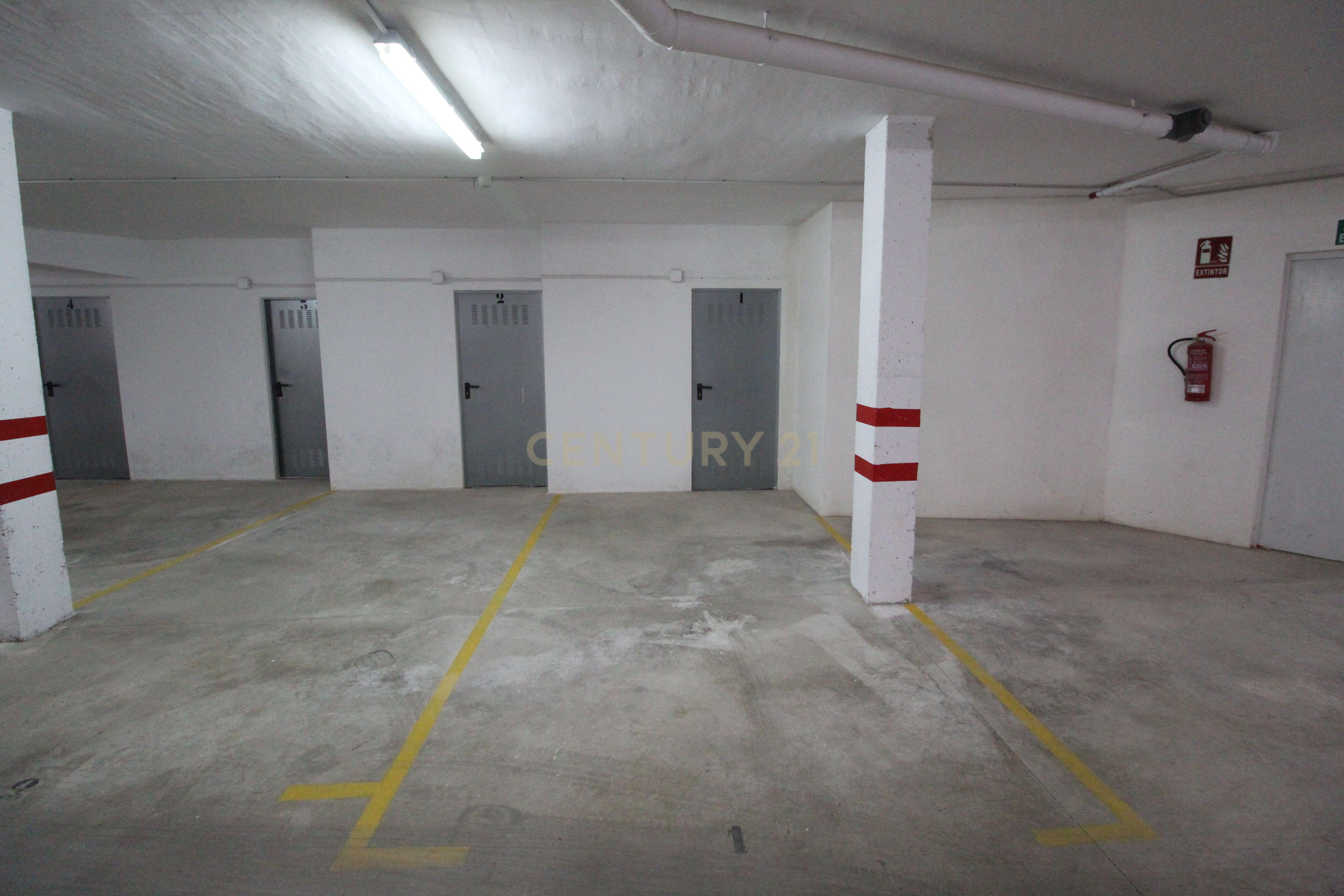 Apartamento - Image 36