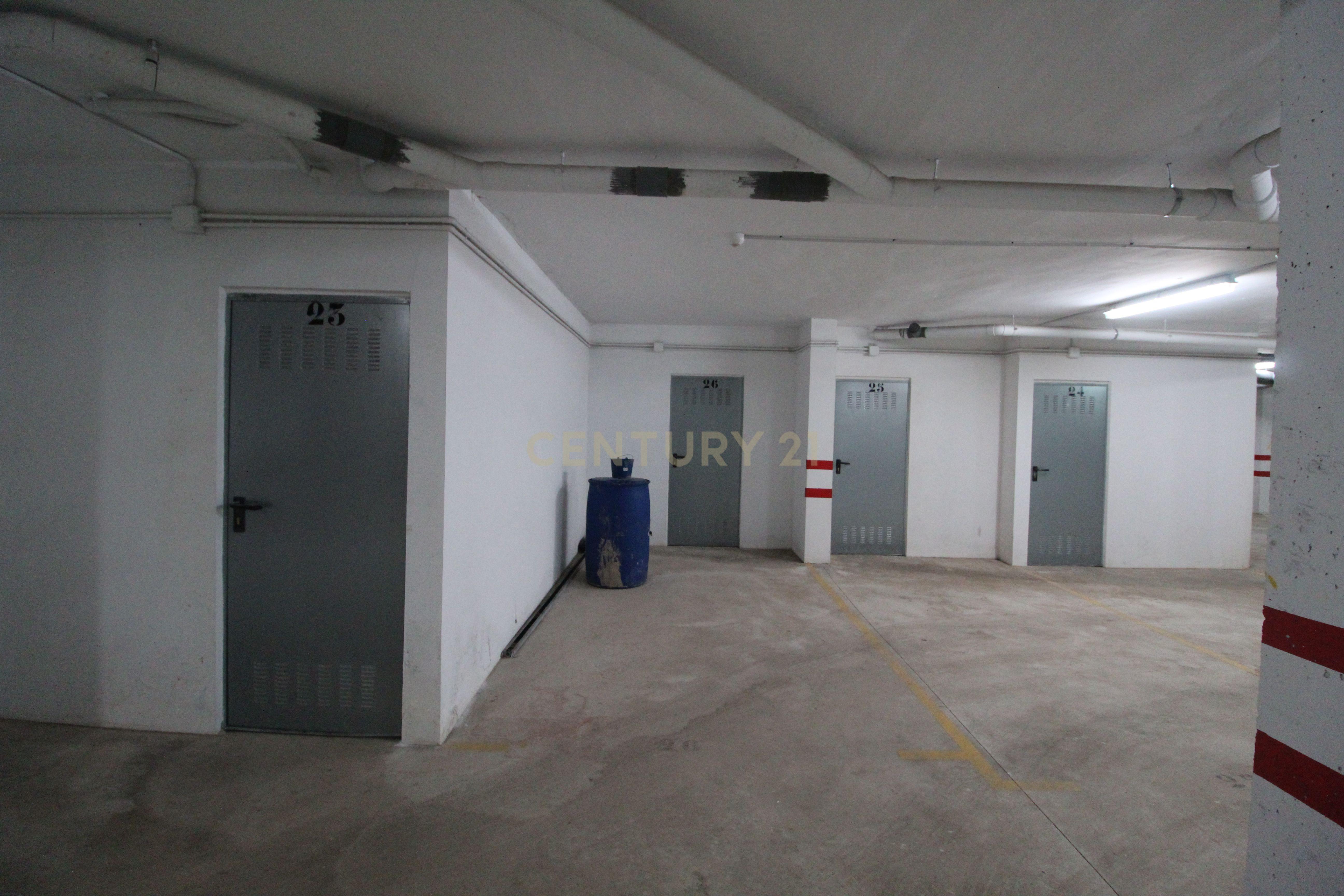 Apartamento - Image 34