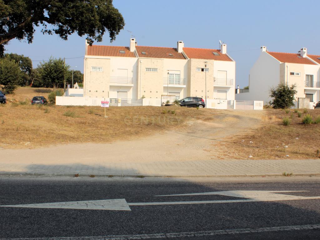 Terreno à venda em Águas de Moura, concelho de Palmela - Um refugio de tranquilidade e proximidade - Image 8