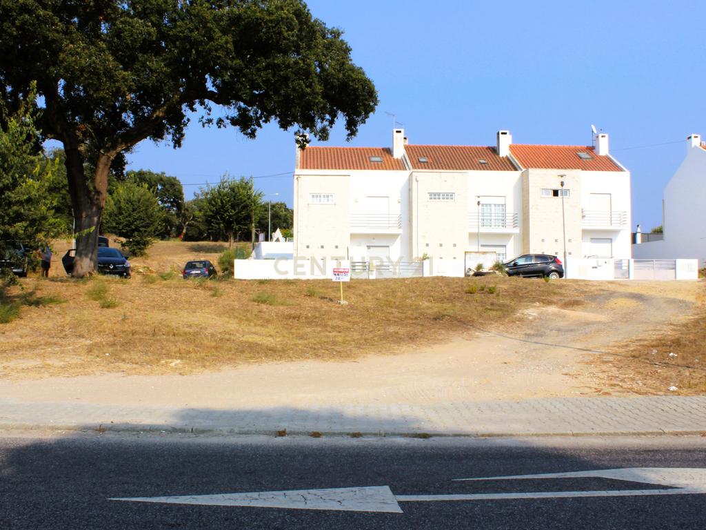 Terreno à venda em Águas de Moura, concelho de Palmela - Um refugio de tranquilidade e proximidade - Image 9