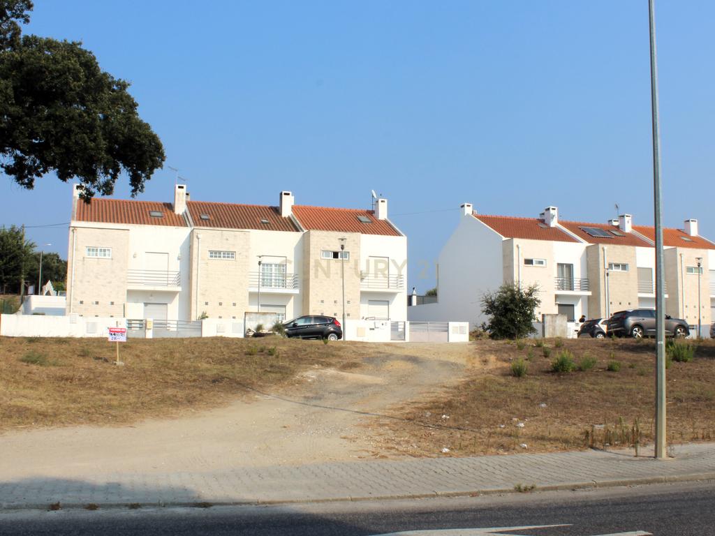 Terreno à venda em Águas de Moura, concelho de Palmela - Um refugio de tranquilidade e proximidade - Image 7