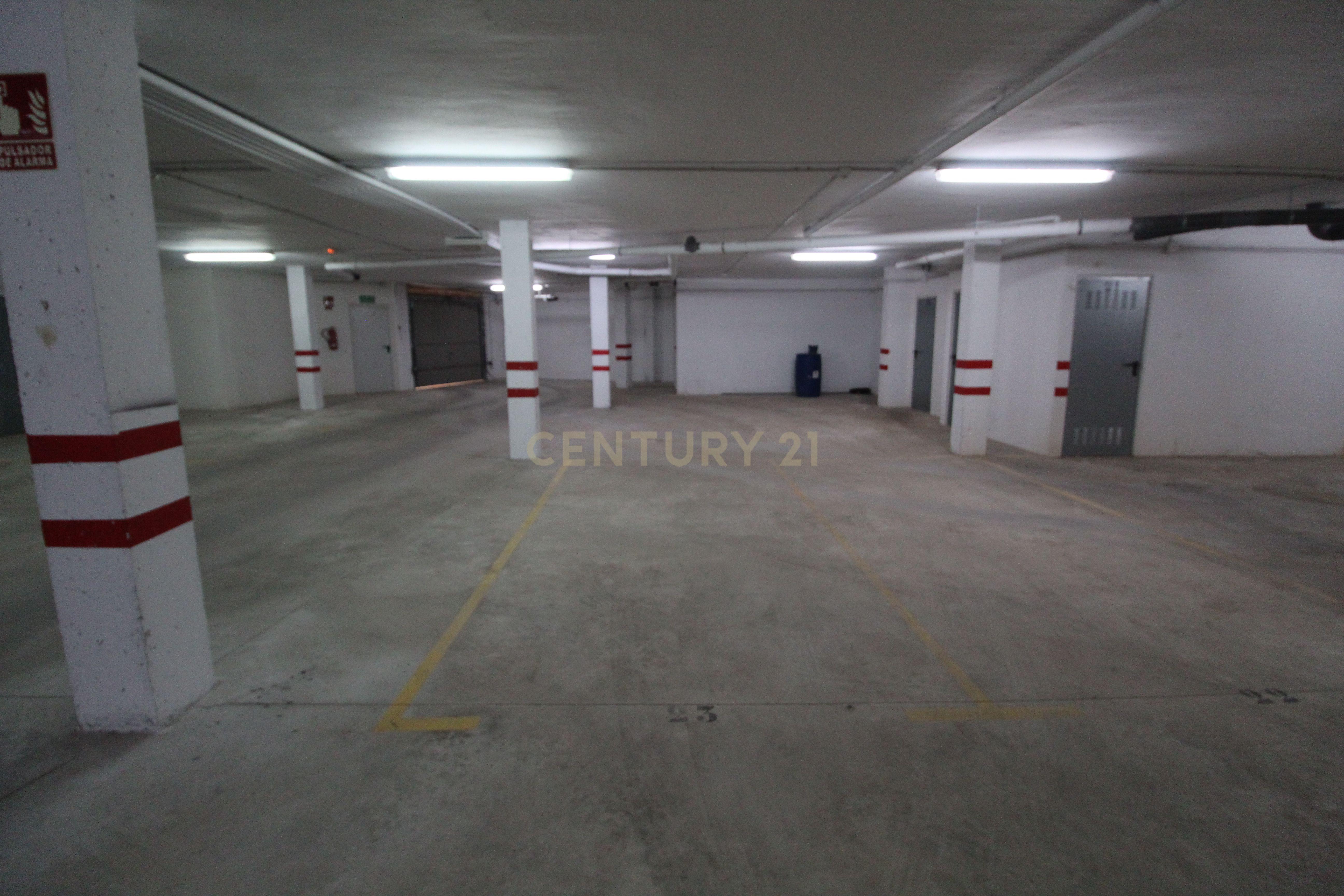 Apartamento - Image 37