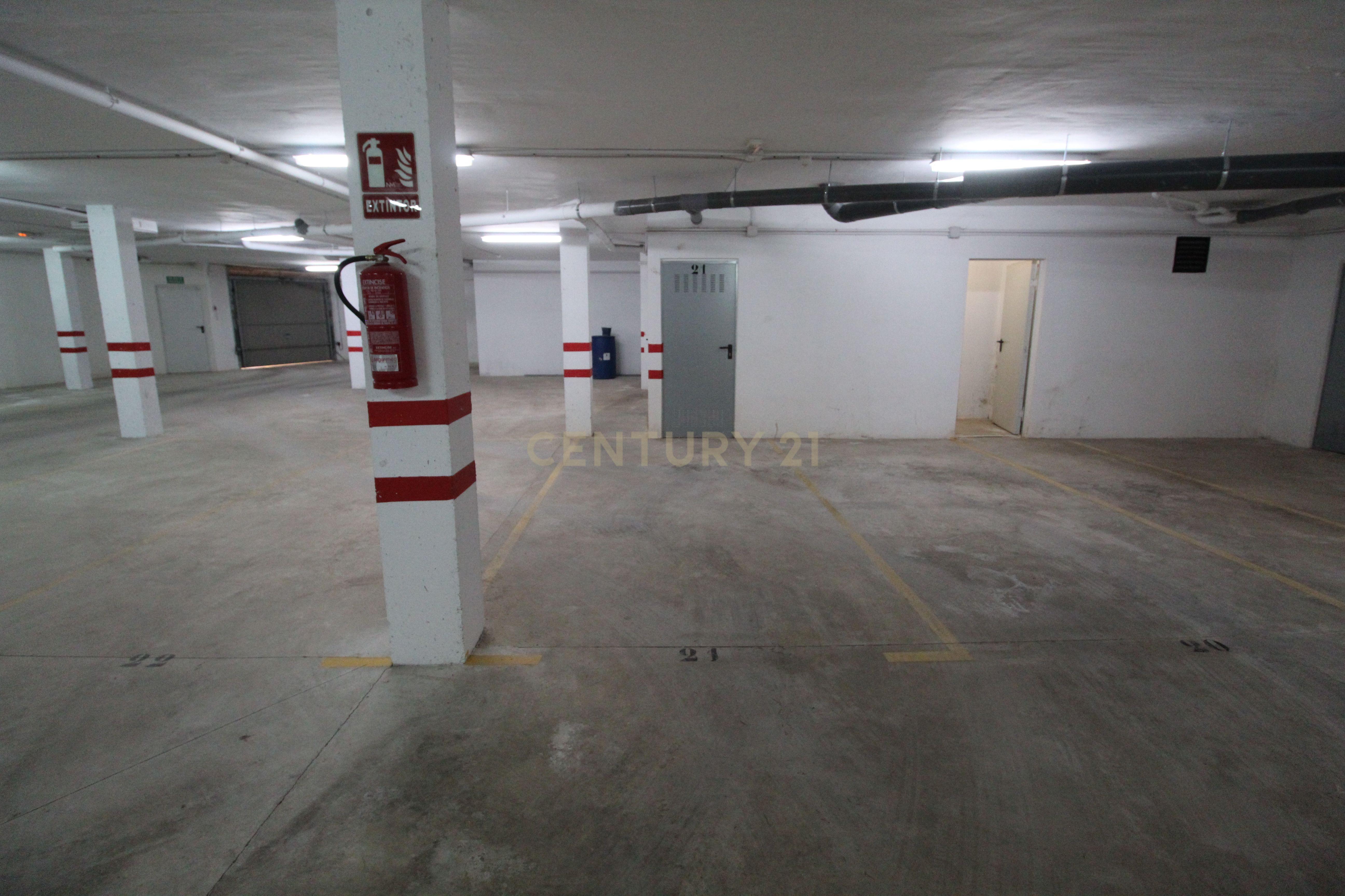 Apartamento - Image 33