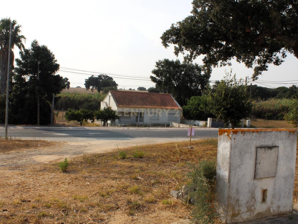 Terreno à venda em Águas de Moura, concelho de Palmela - Um refugio de tranquilidade e proximidade - Image 11