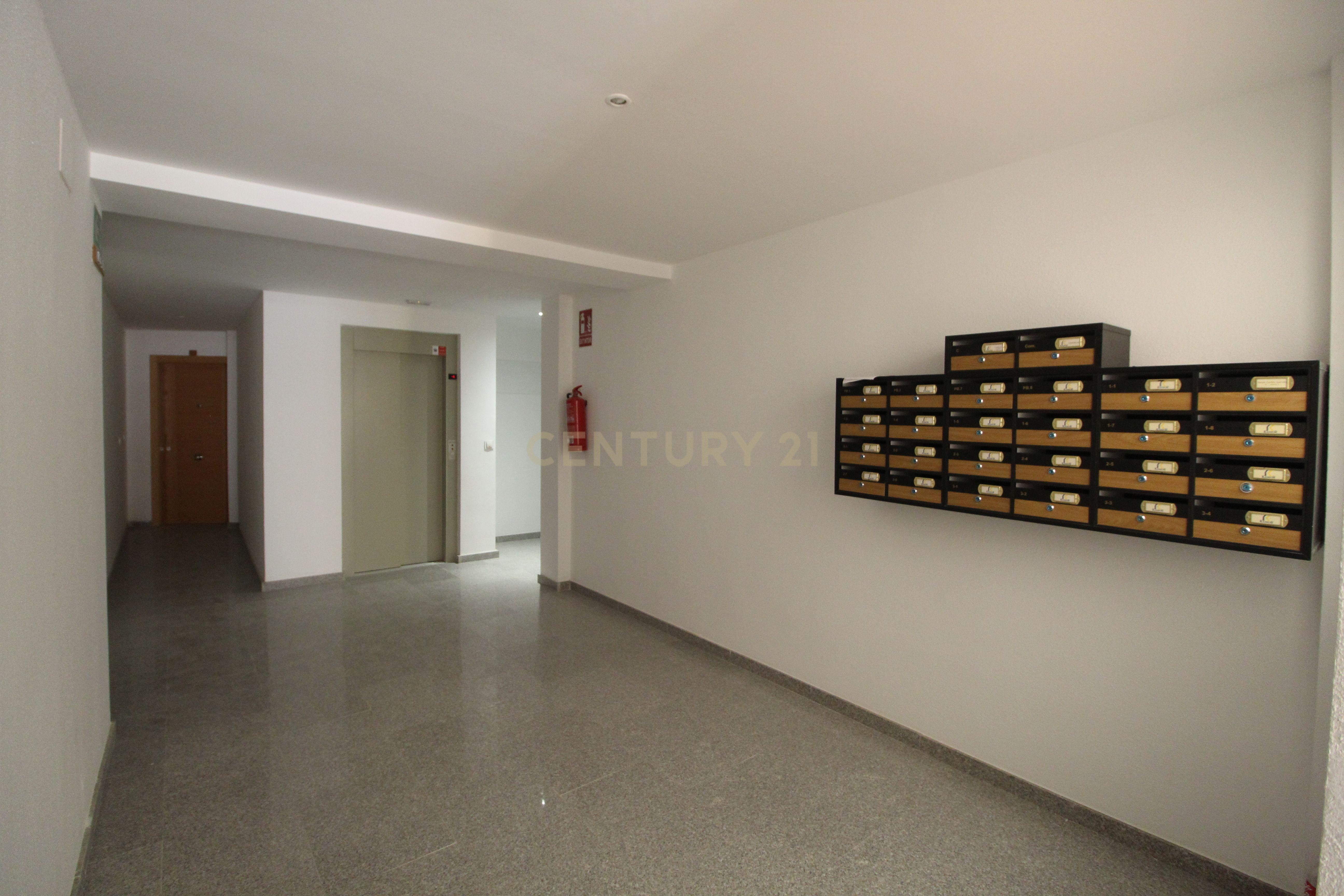 Apartamento - Image 4